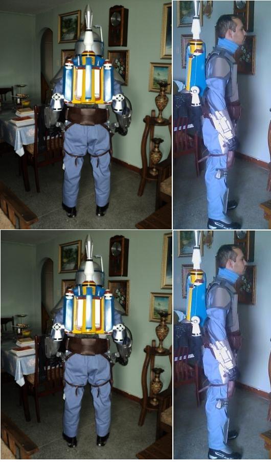pedro harness.JPG