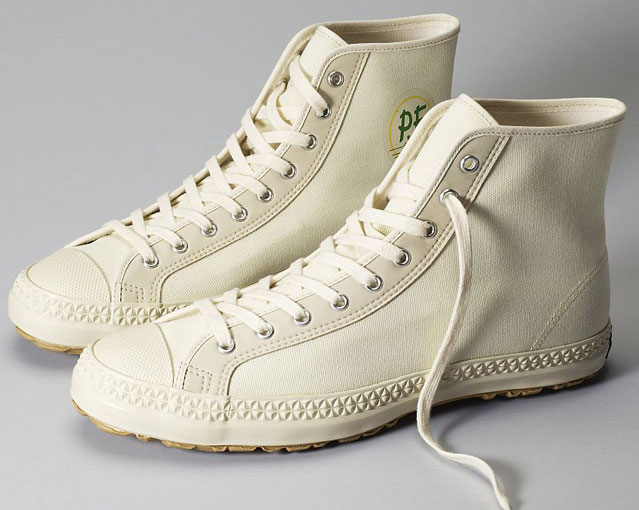 pf_flyers_sportshu_main.jpg