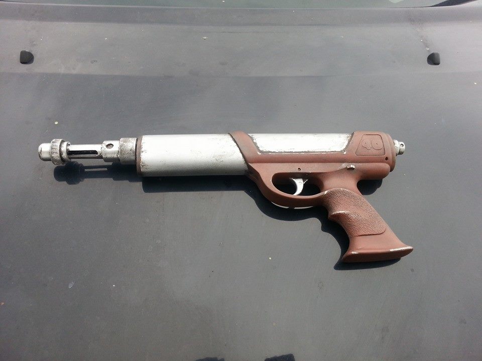 phC6dZJ.jpg