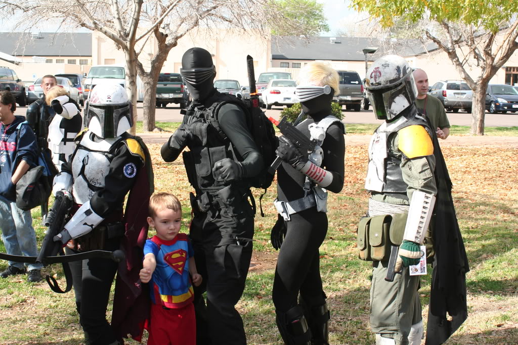 PhoenixCon09016.jpg