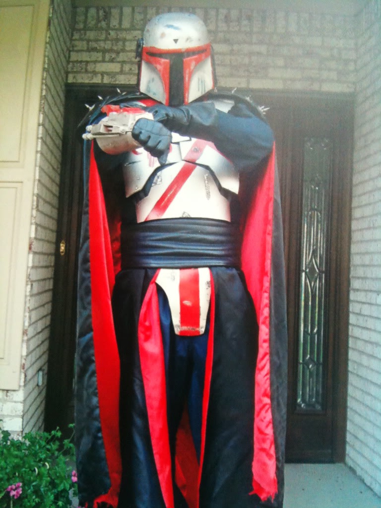 photo-1.jpg