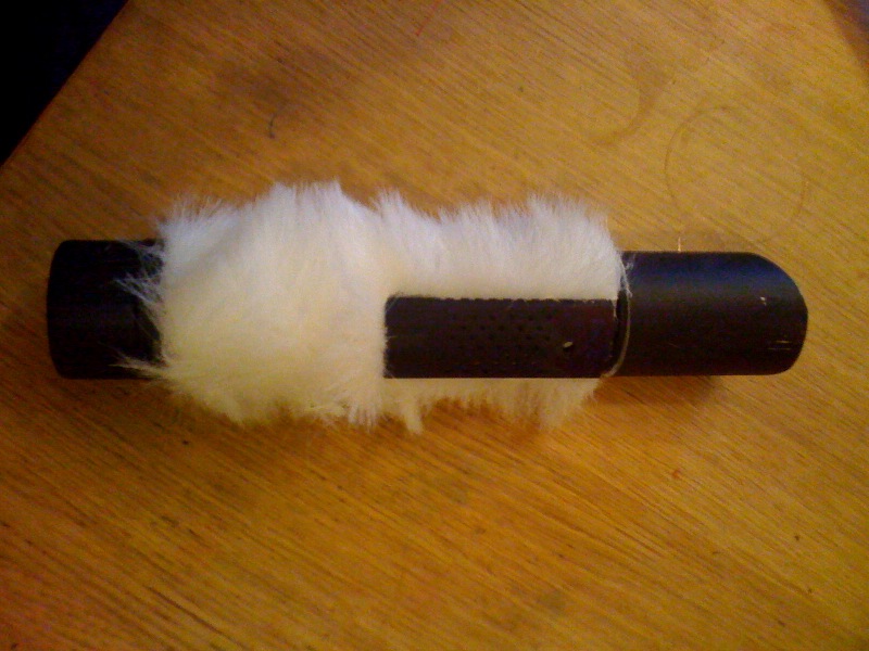 photo(10).jpg