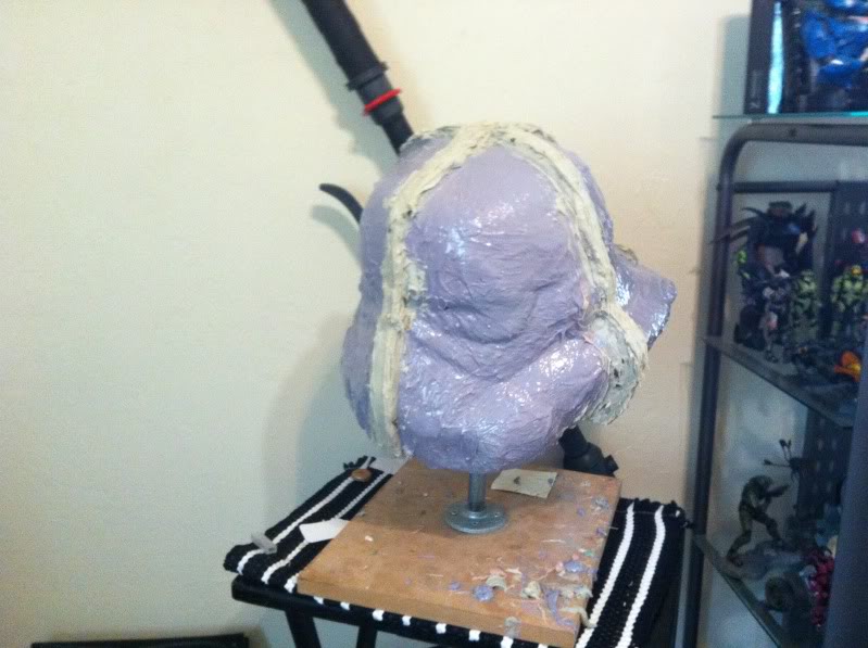 photo-10.jpg