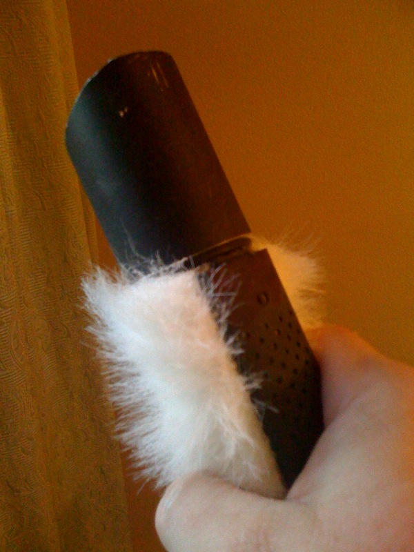 photo(11).jpg