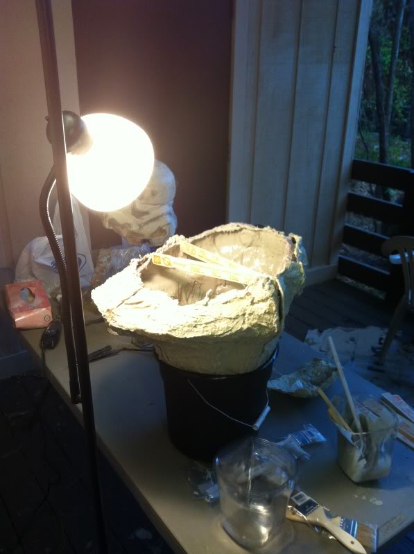 photo-14.jpg