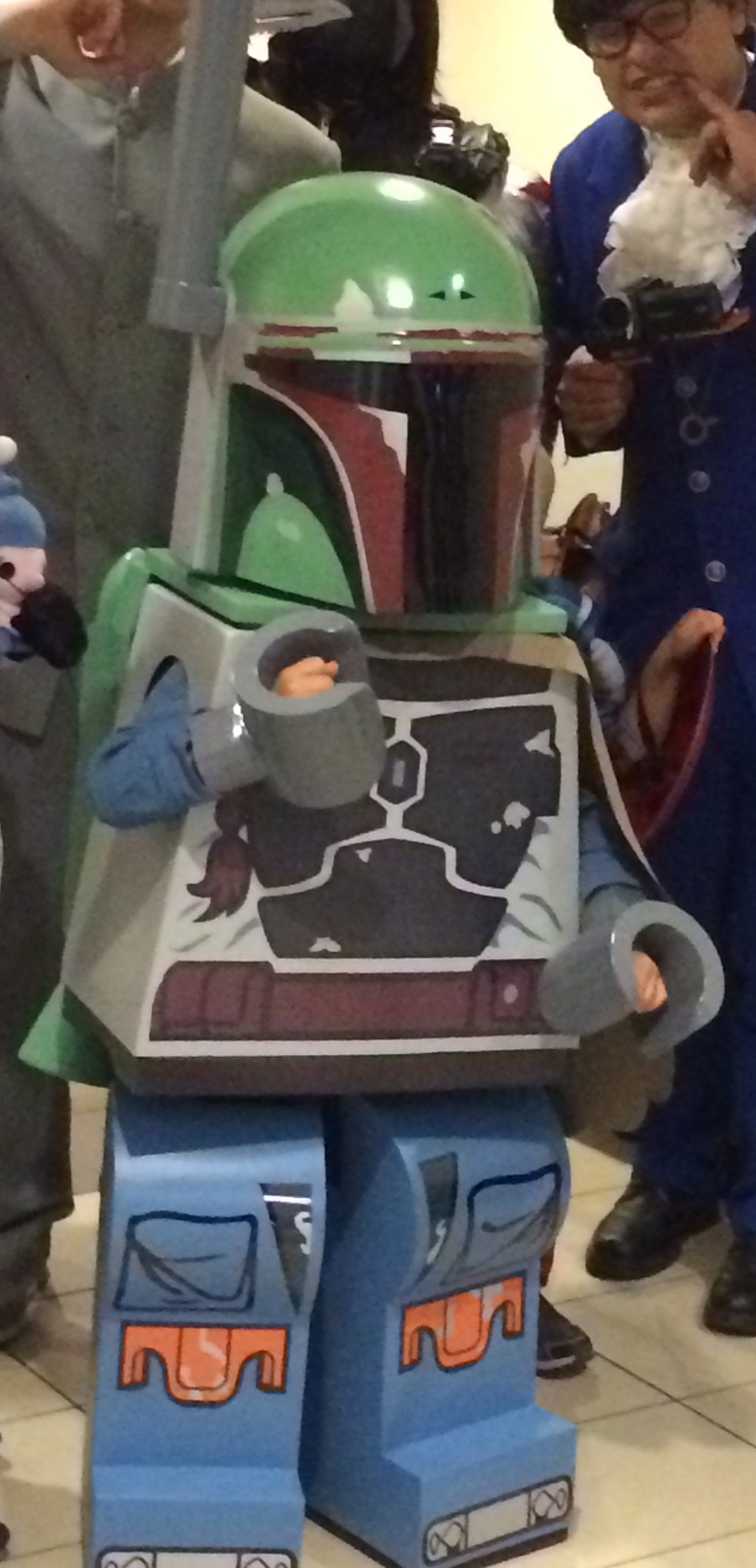 photo 2-5_crop.jpg