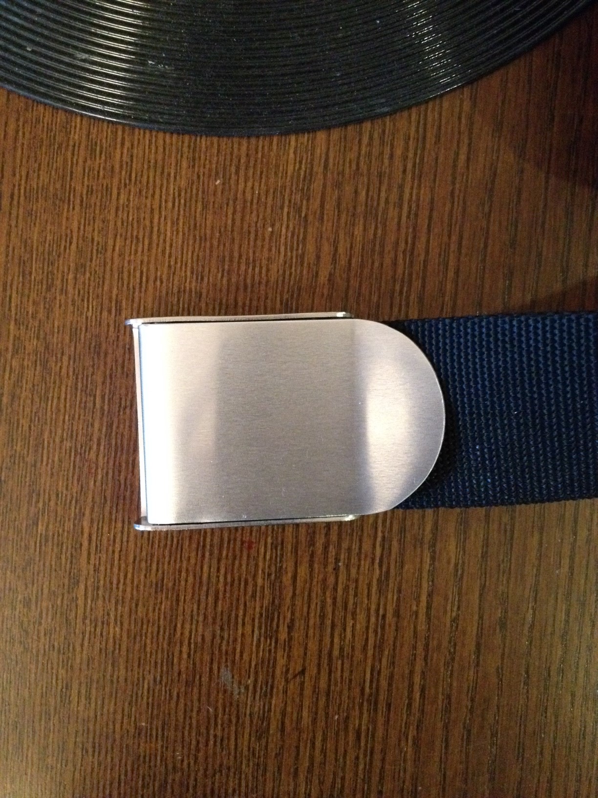 photo 2.JPG