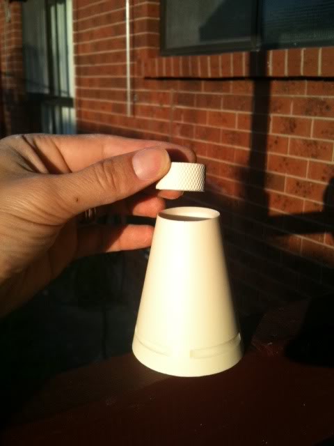photo-23.jpg
