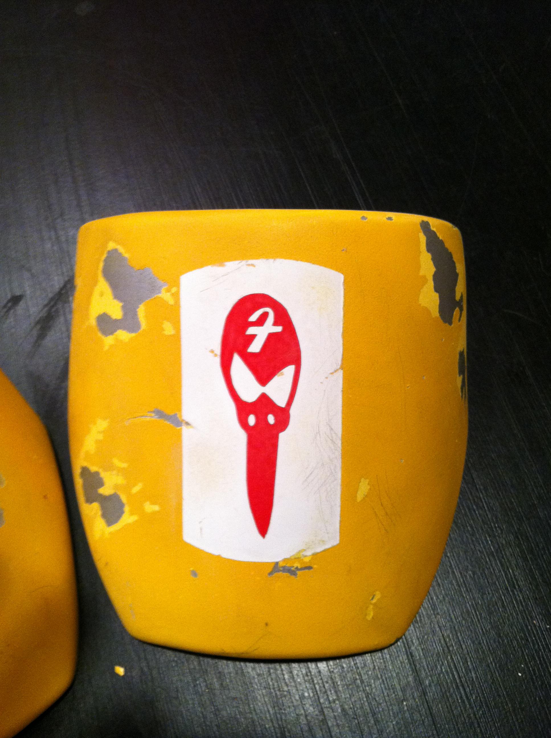photo-3.jpg