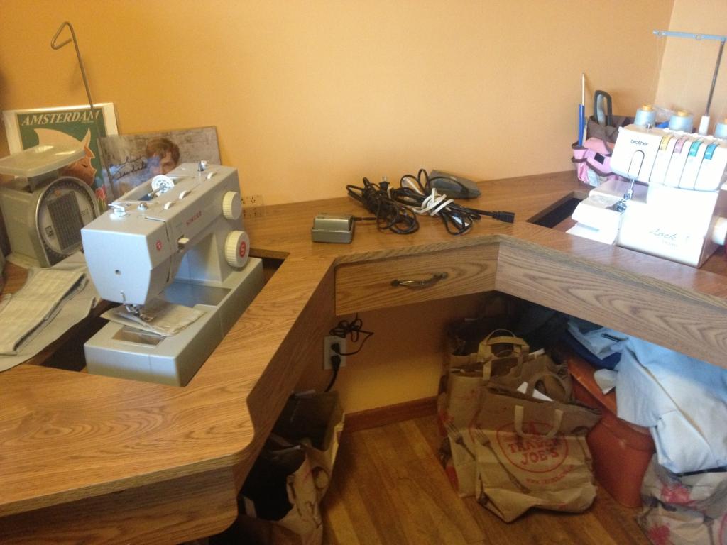 photo-39_zps4688cb90.jpg