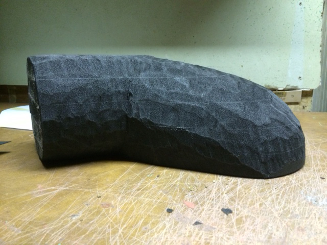 photo 4.JPG