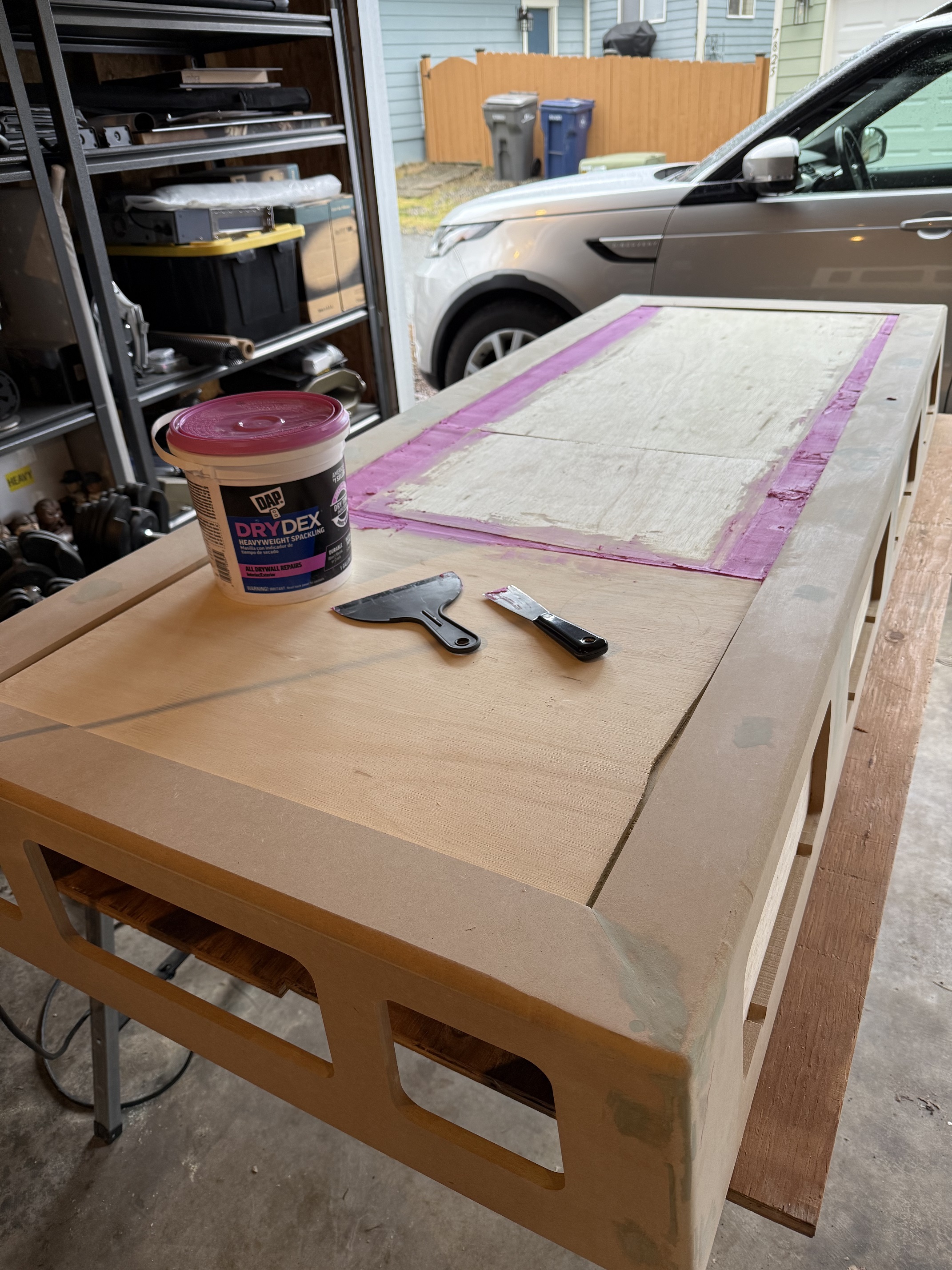 Photo Feb 16 2025, 3 29 32 PM.jpg