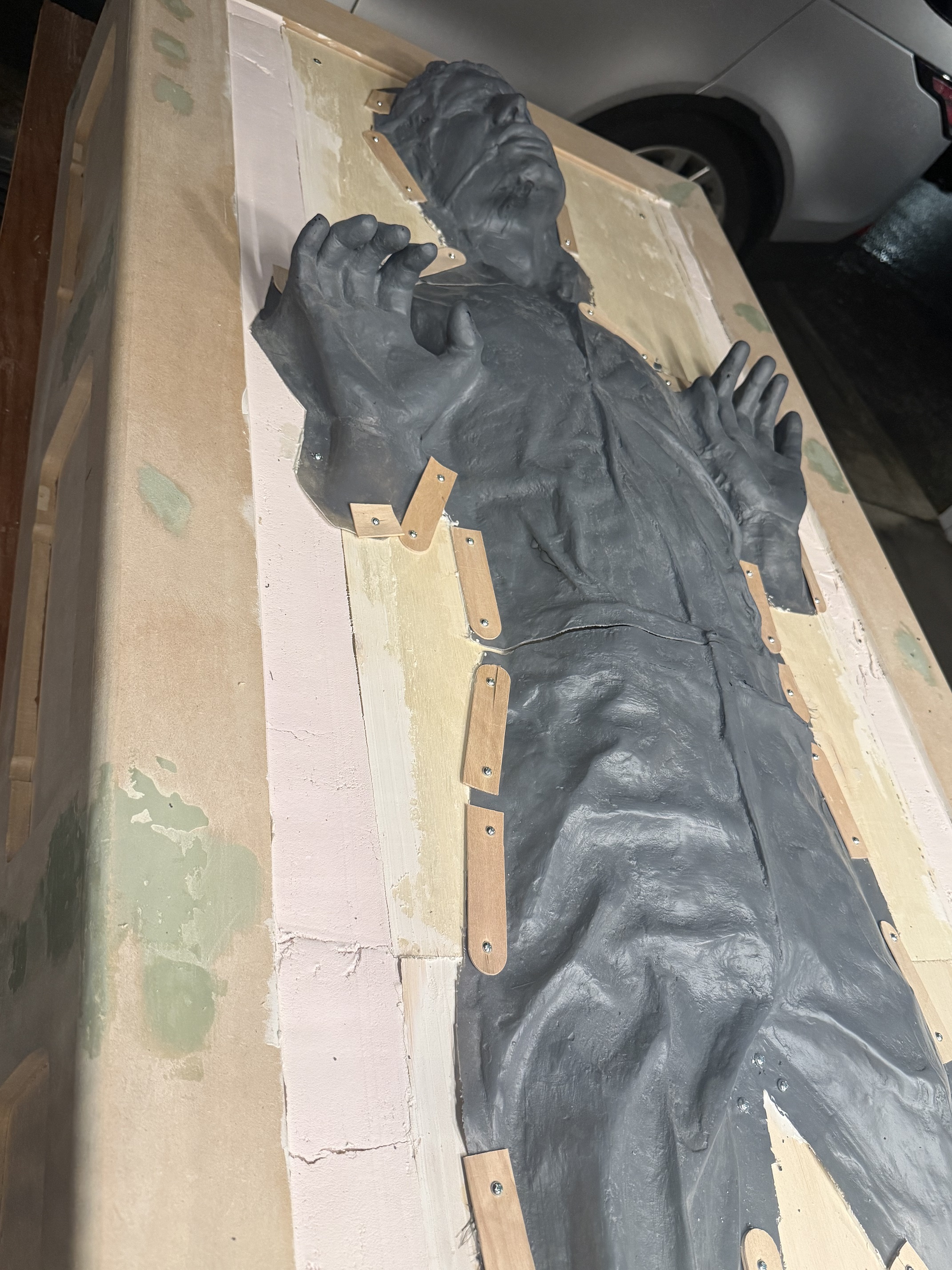 Photo Feb 22 2025, 10 15 34 PM.jpg