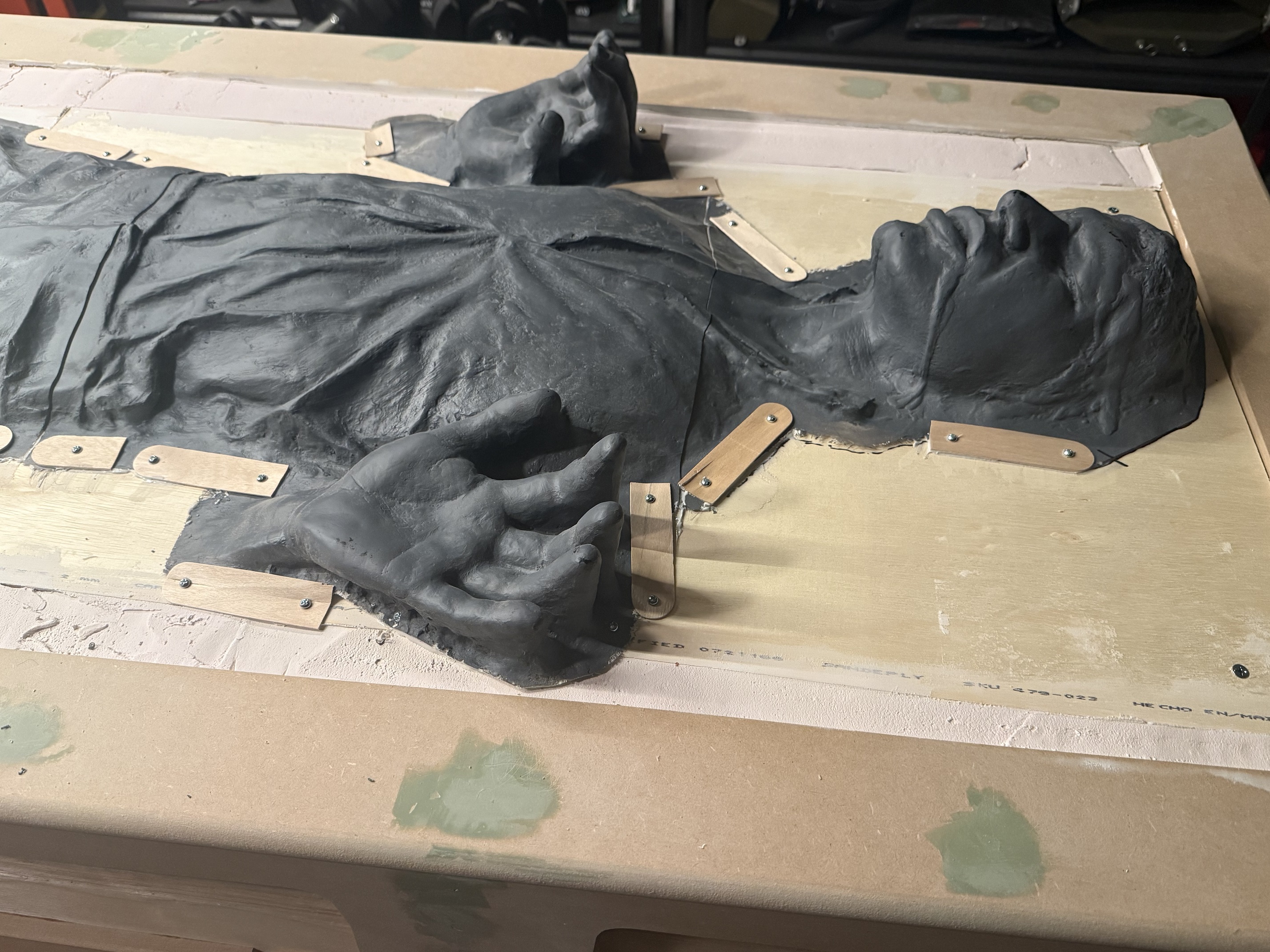 Photo Feb 22 2025, 10 15 52 PM.jpg