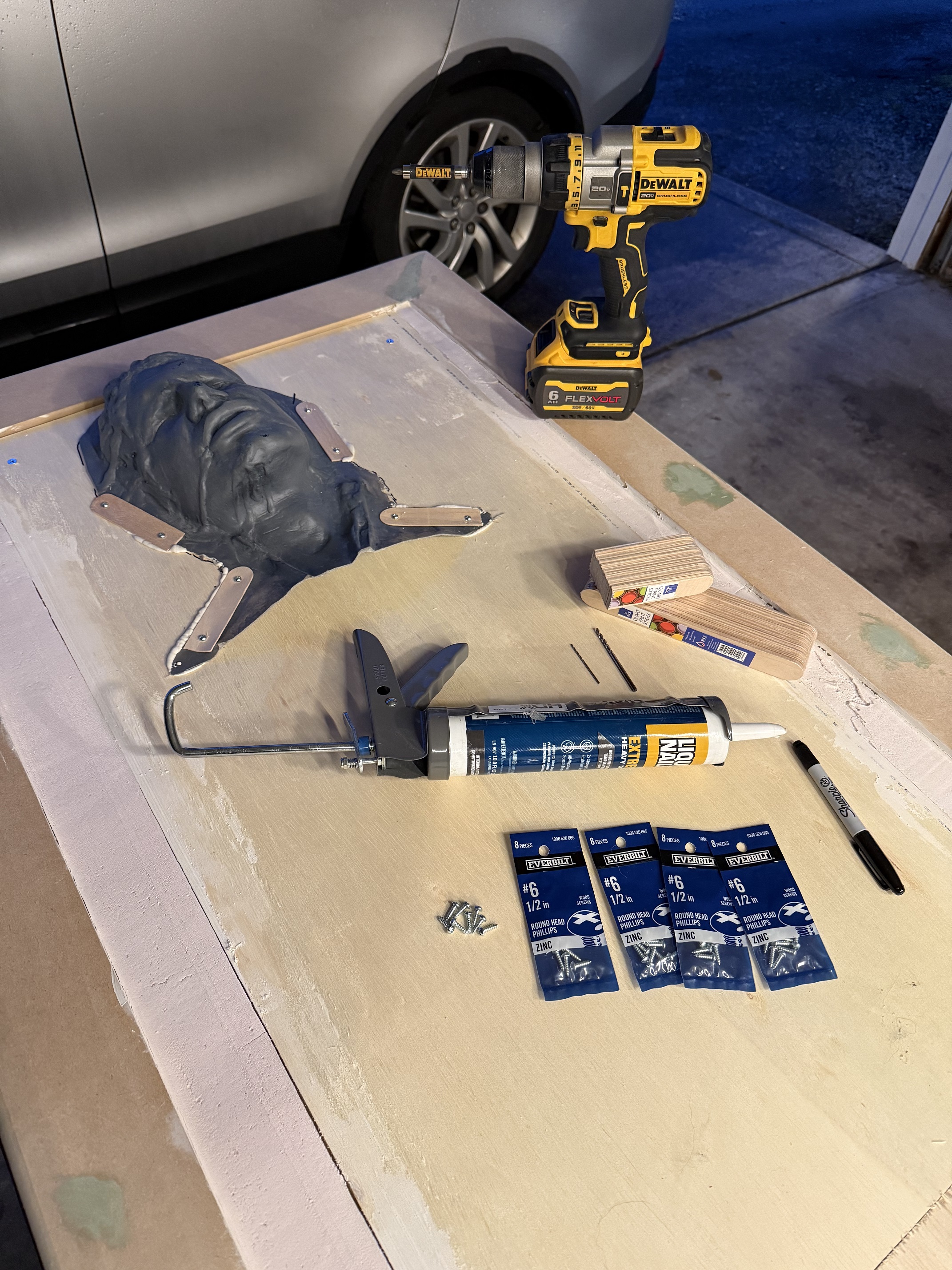 Photo Feb 22 2025, 5 54 05 PM.jpg