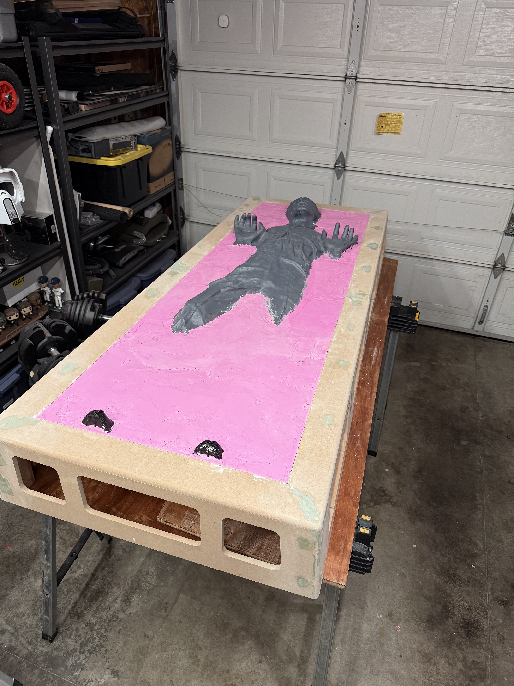 Photo Feb 24 2025, 8 31 21 PM.jpg