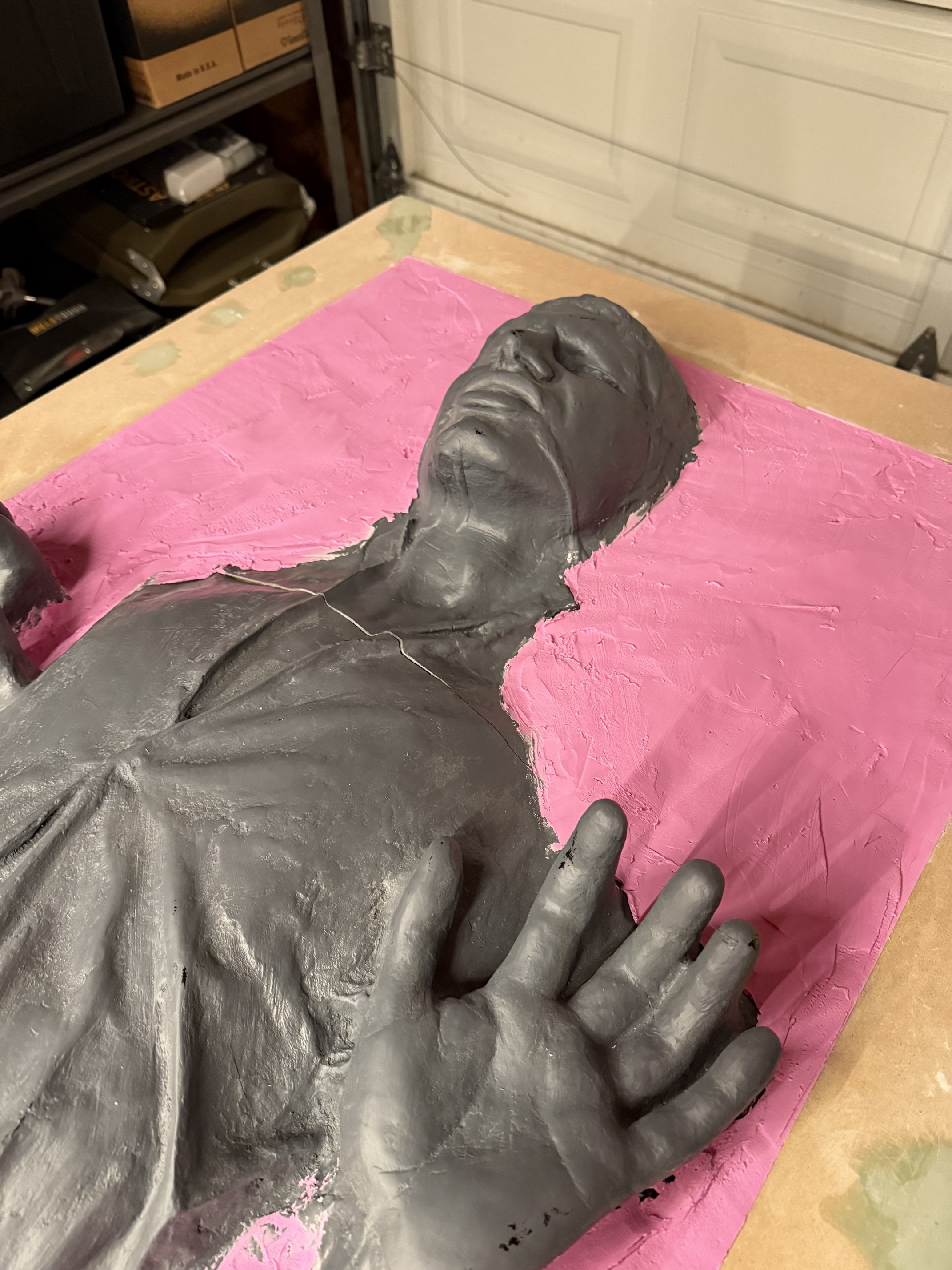 Photo Feb 24 2025, 8 31 38 PM.jpg