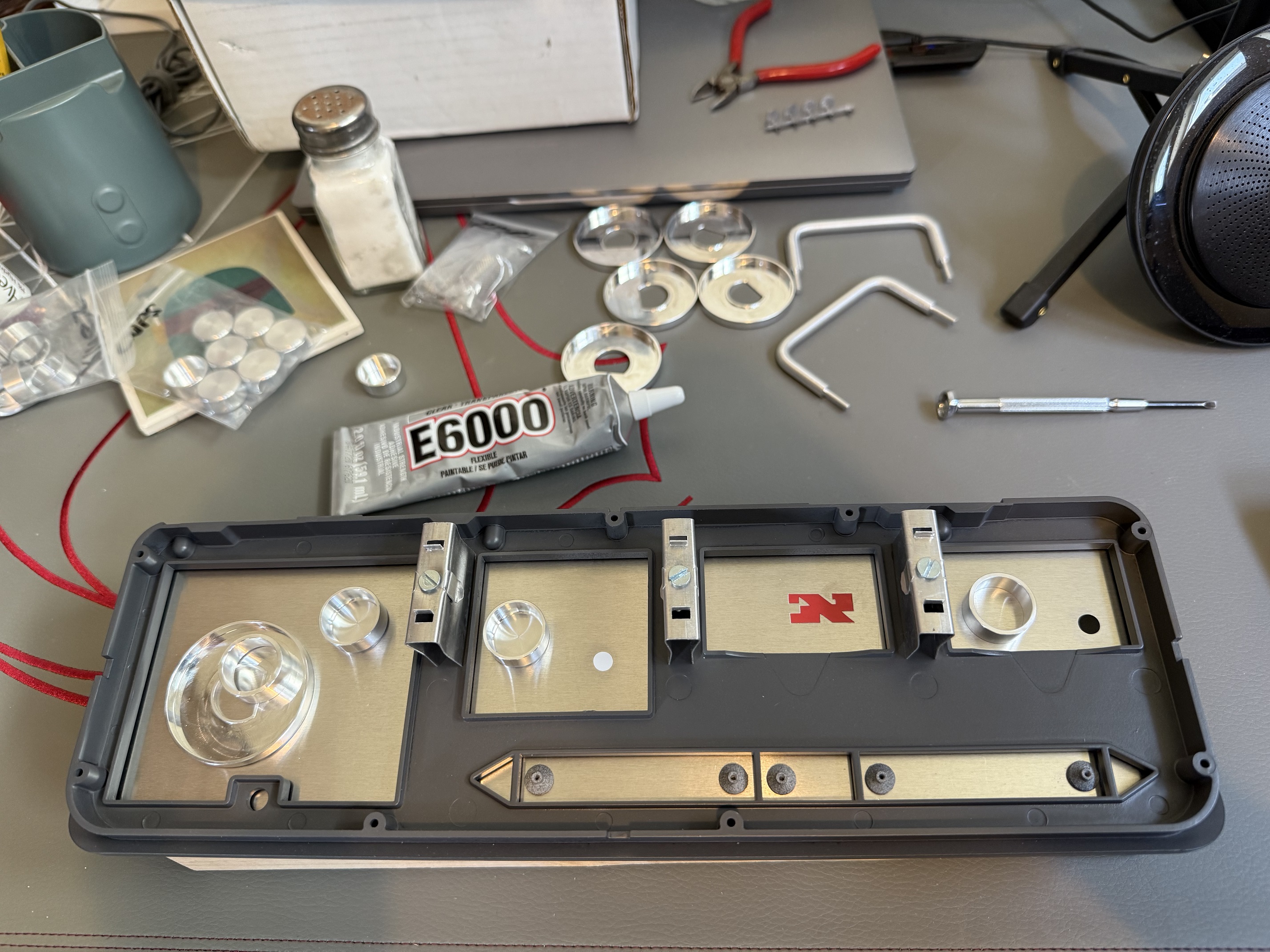 Photo Feb 26 2025, 12 22 41 PM.jpg