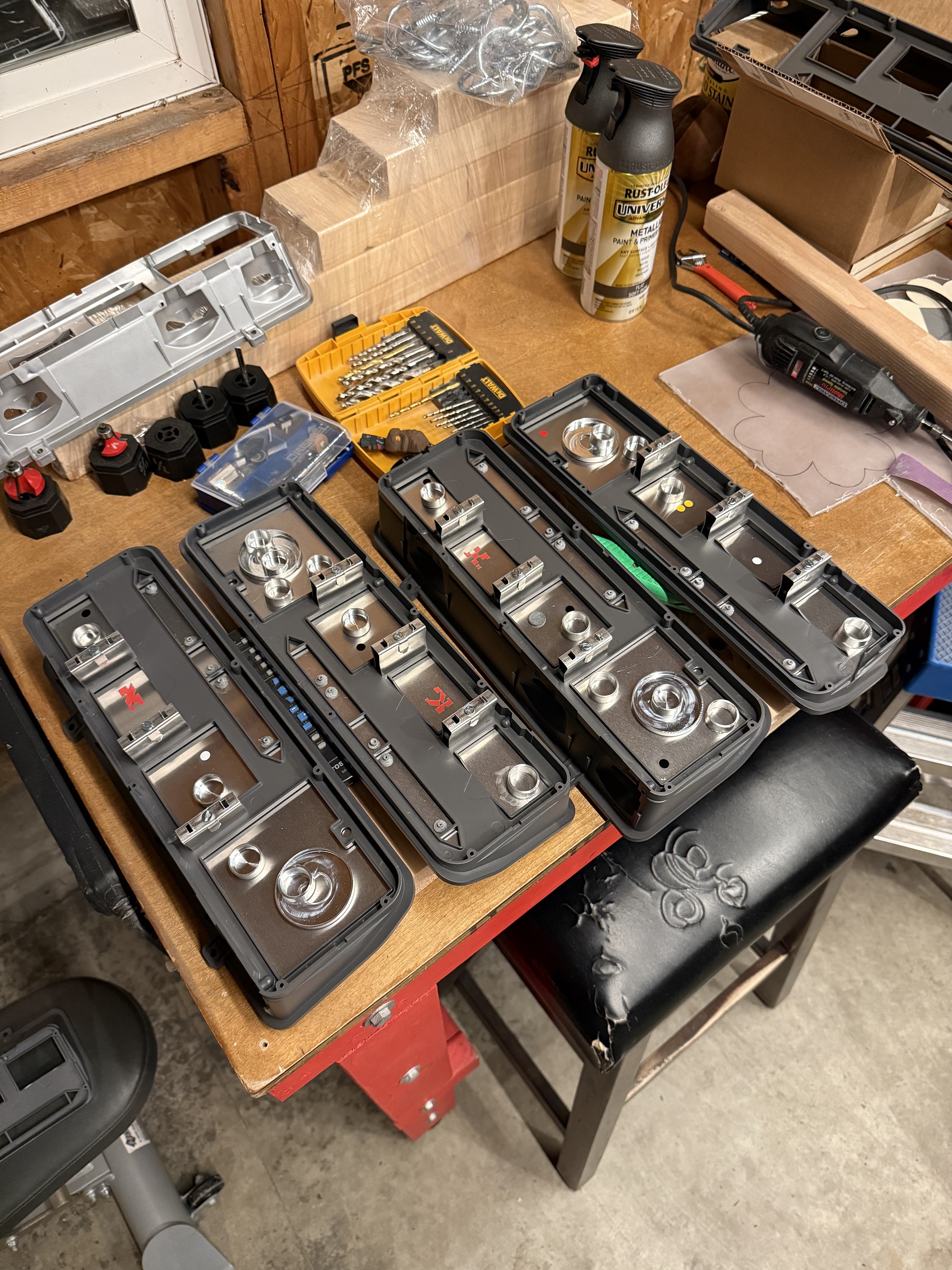 Photo Feb 26 2025, 8 39 18 PM.jpg