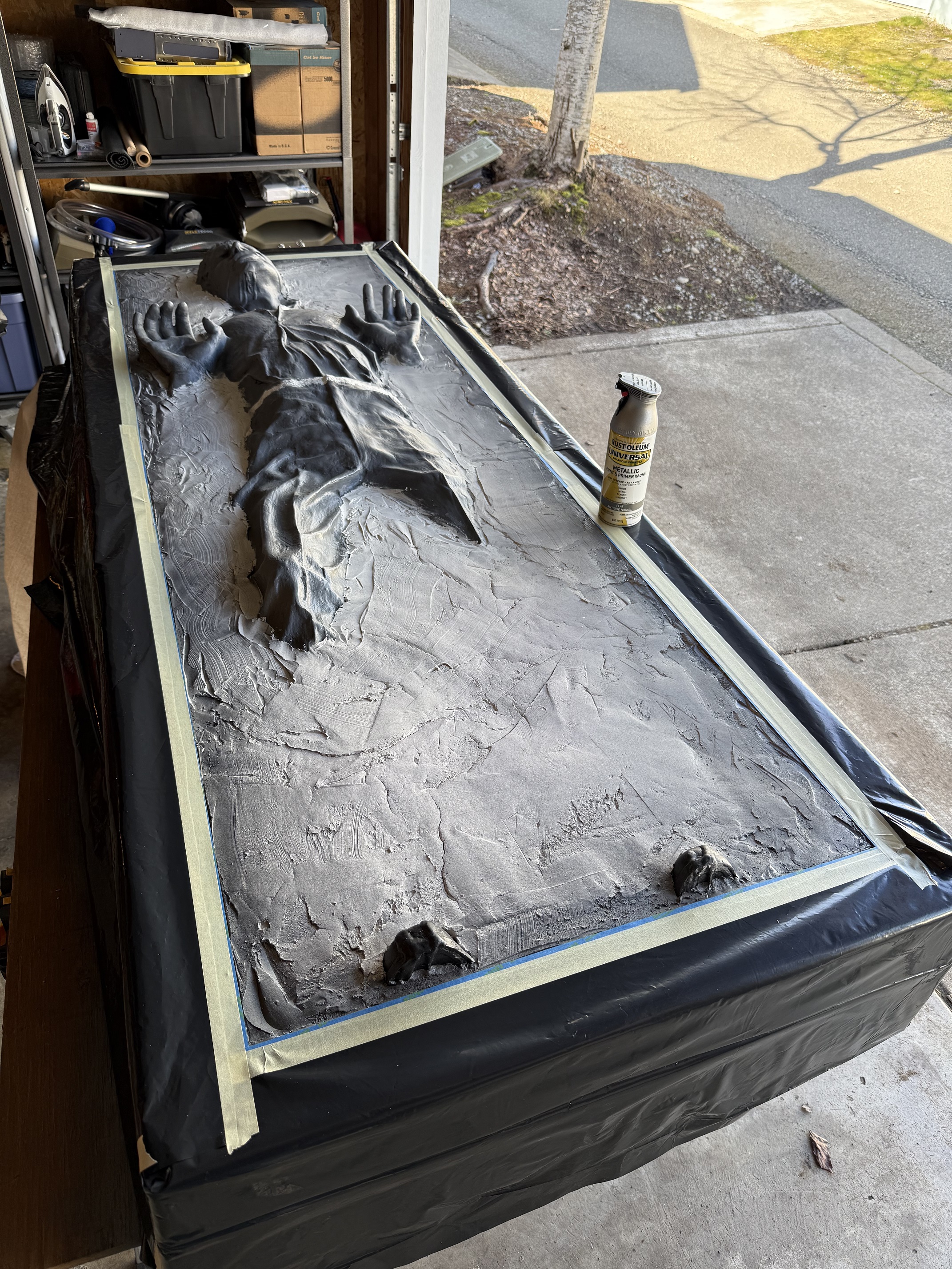 Photo Feb 27 2025, 1 36 09 PM.jpg