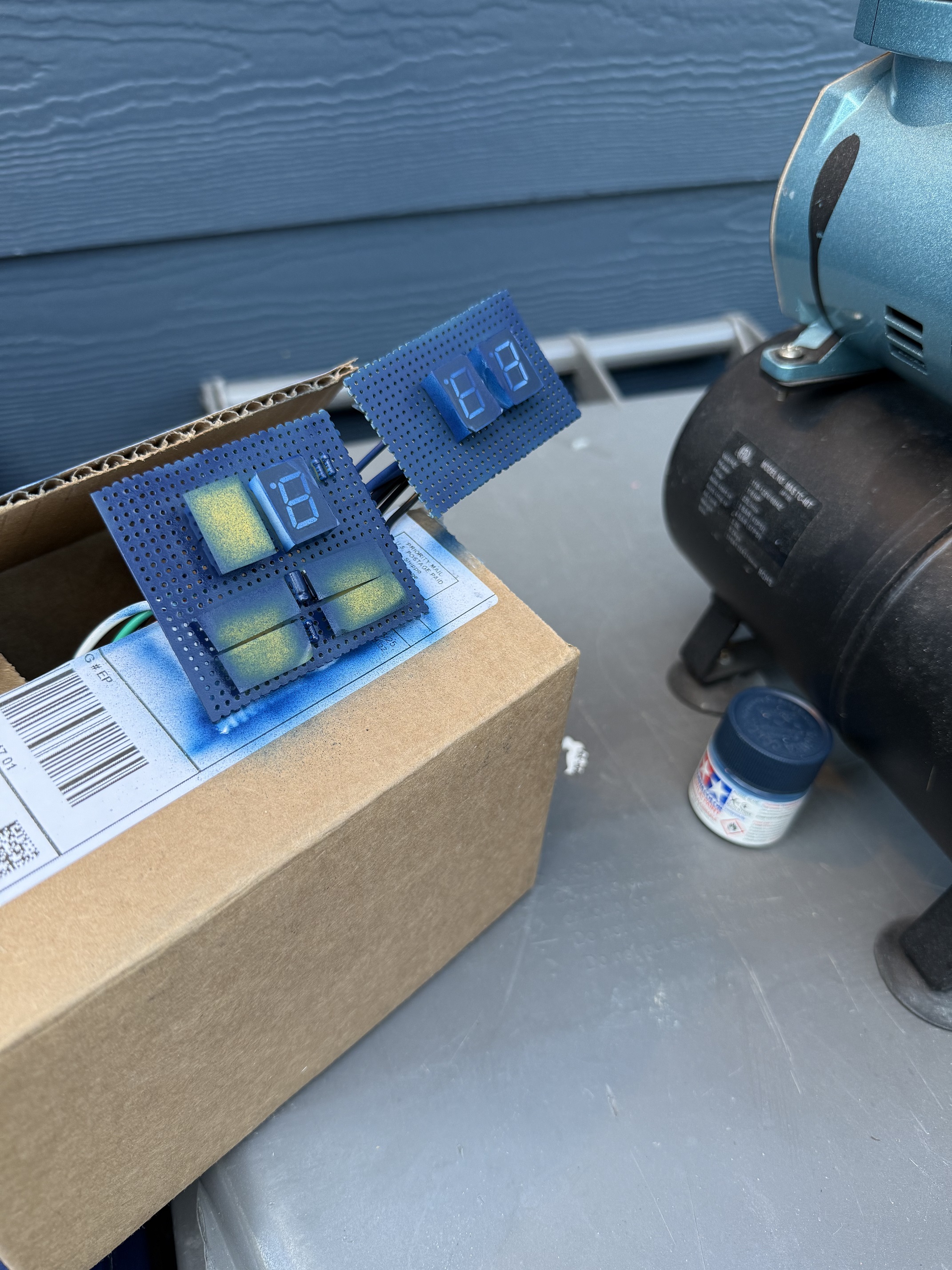 Photo Mar 01 2025, 4 42 42 PM.jpg