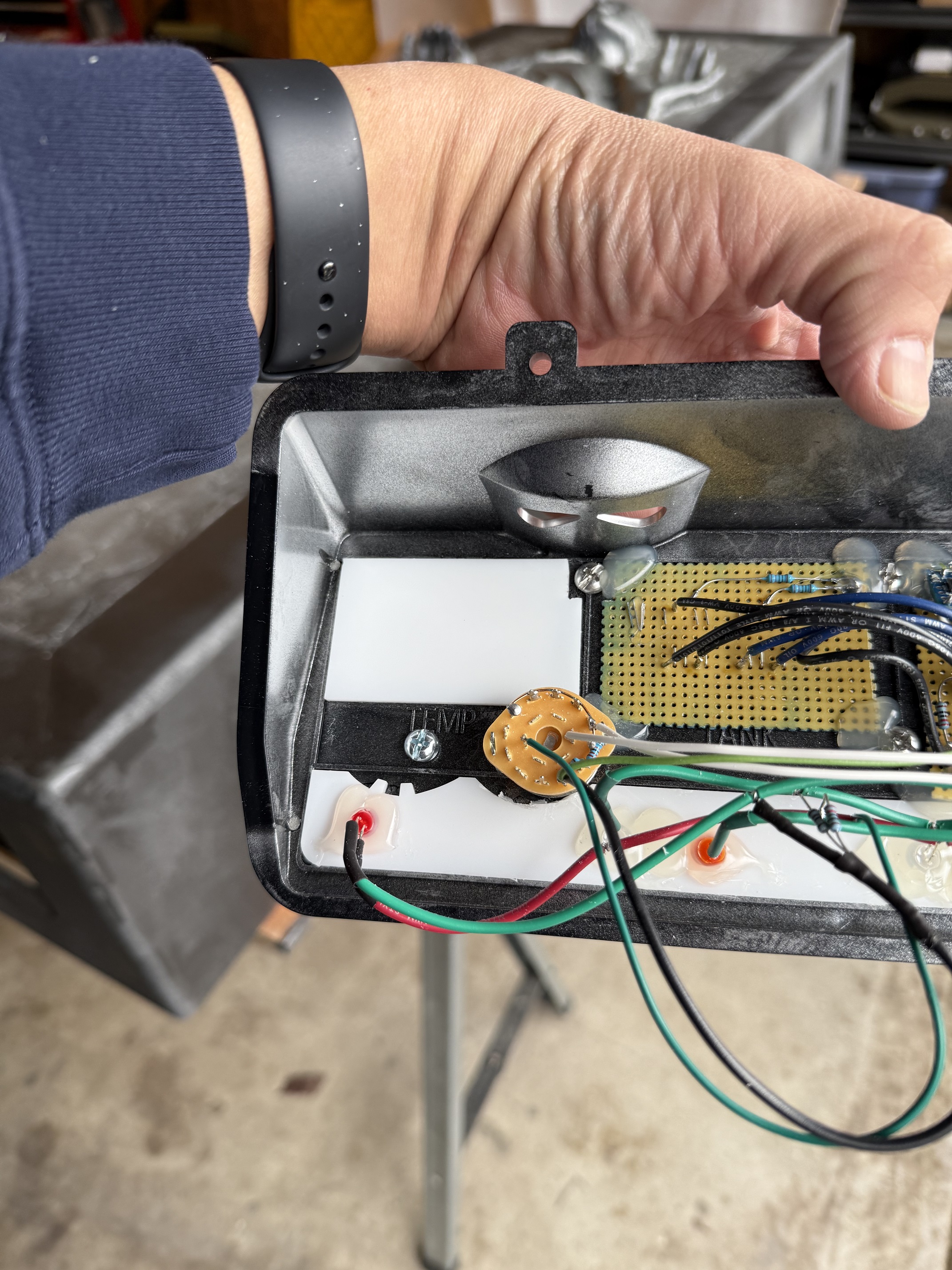 Photo Mar 02 2025, 3 20 38 PM.jpg