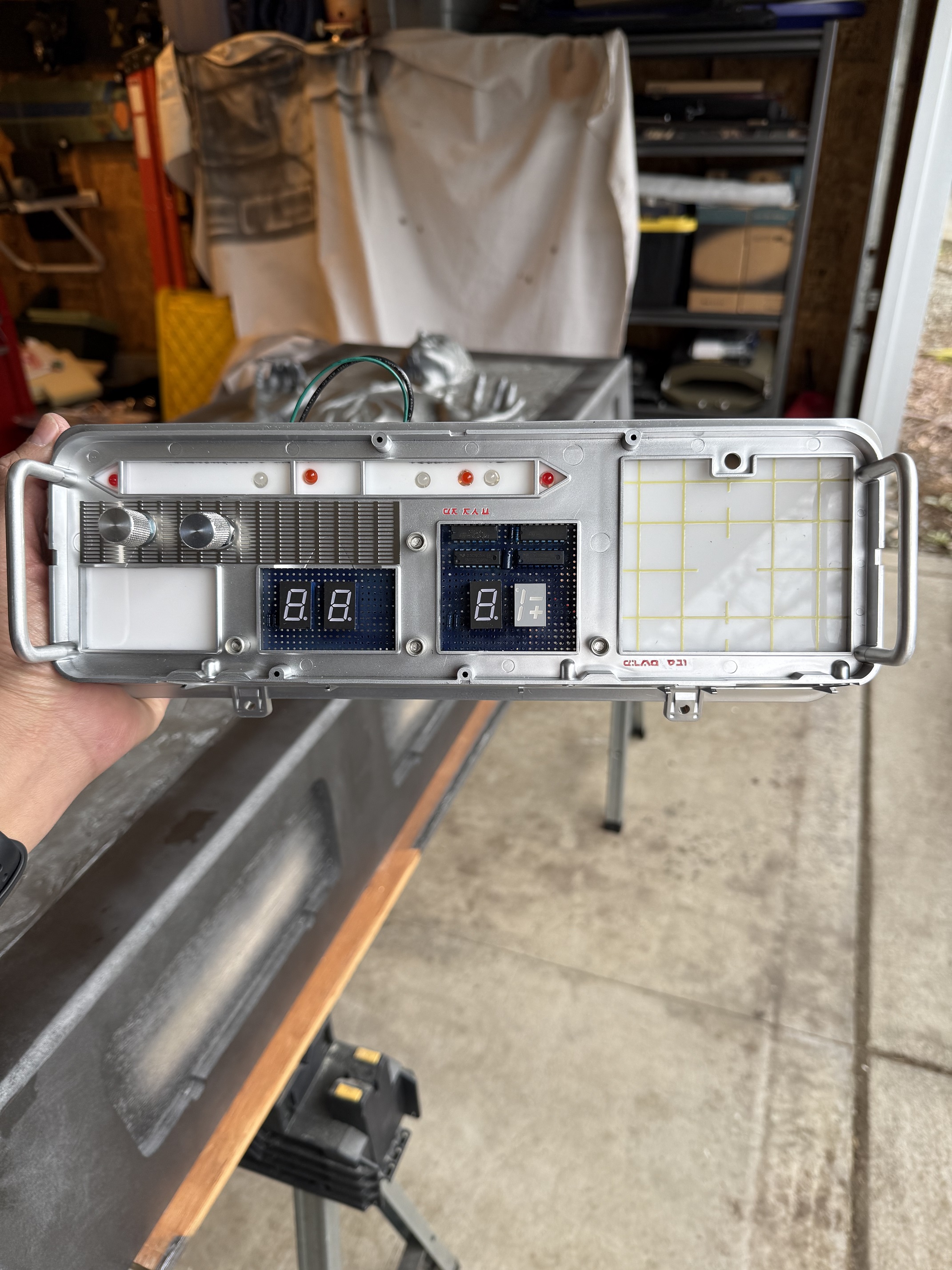 Photo Mar 02 2025, 3 32 05 PM.jpg