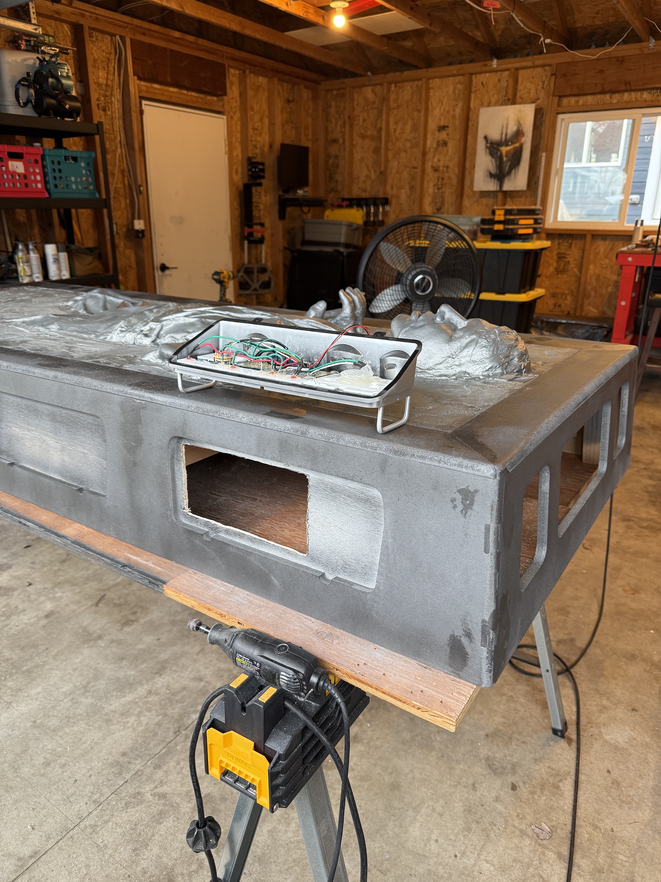 Photo Mar 02 2025, 4 52 59 PM.jpg