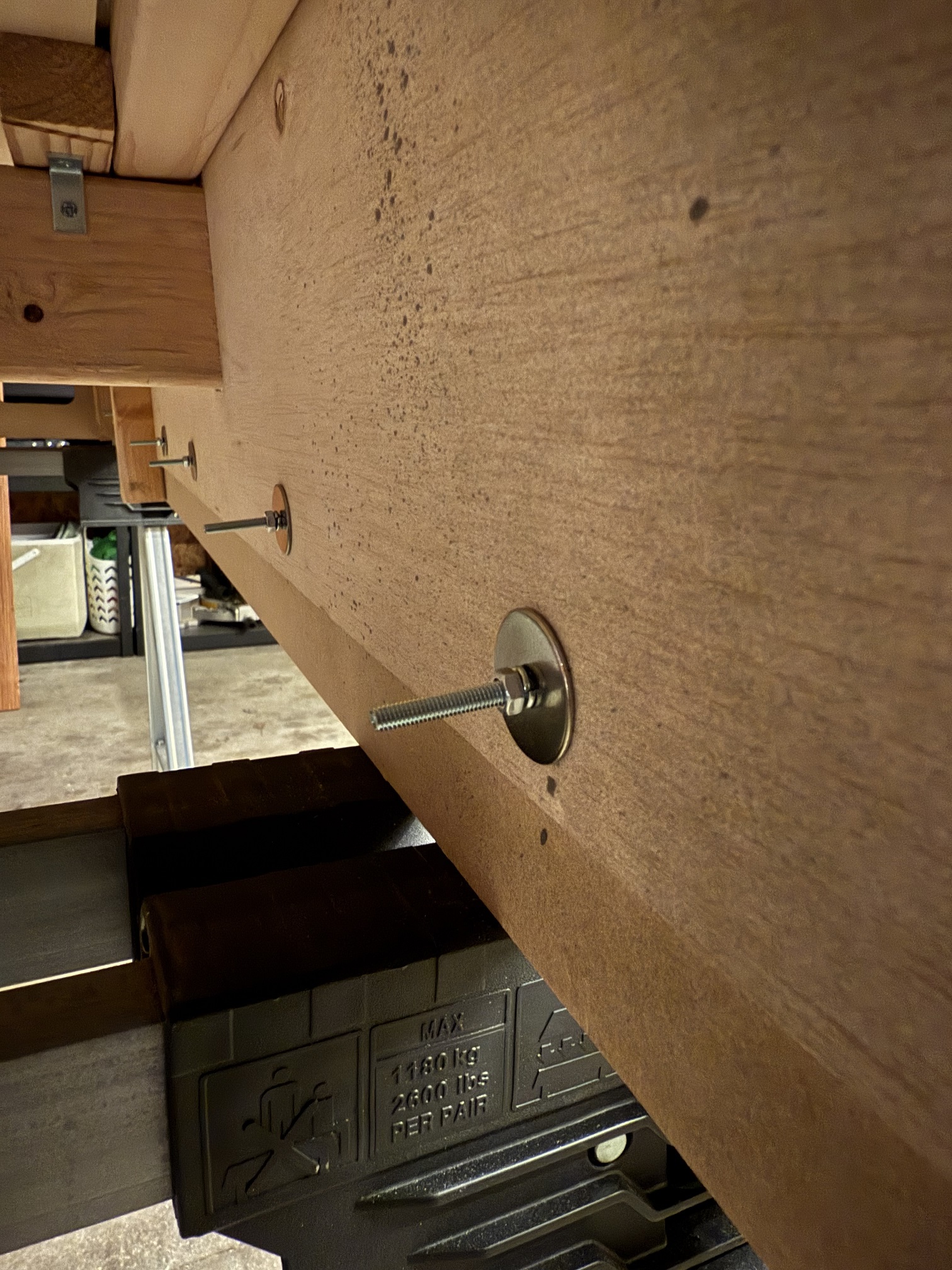 Photo Mar 02 2025, 6 22 03 PM.jpg