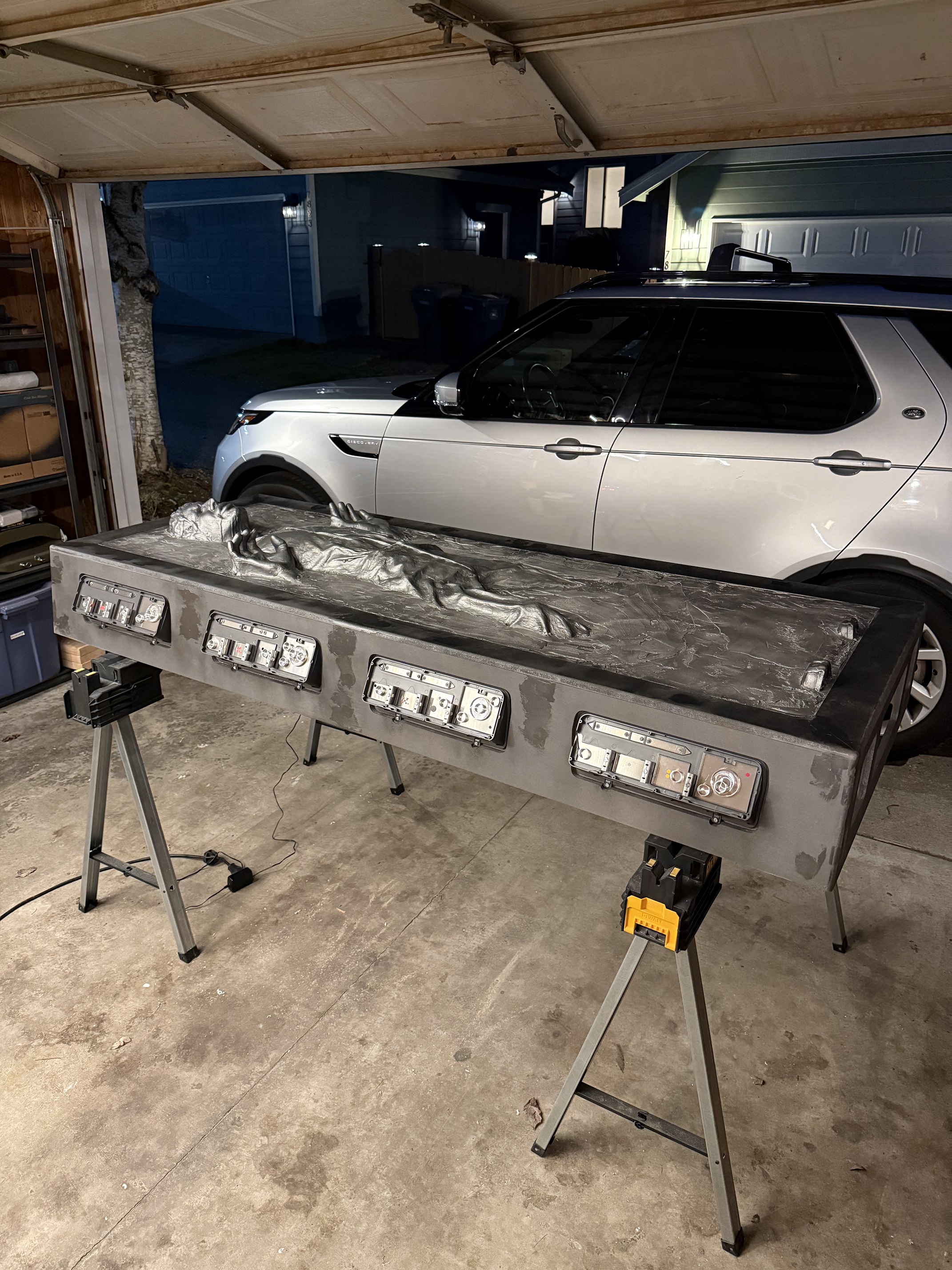 Photo Mar 02 2025, 6 27 02 PM.jpg