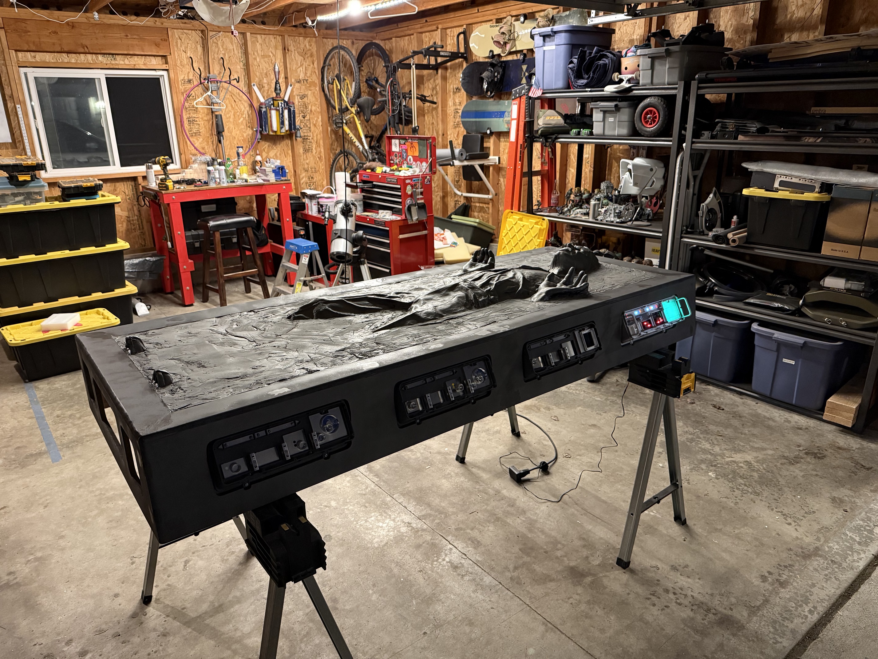 Photo Mar 02 2025, 6 27 42 PM.jpg