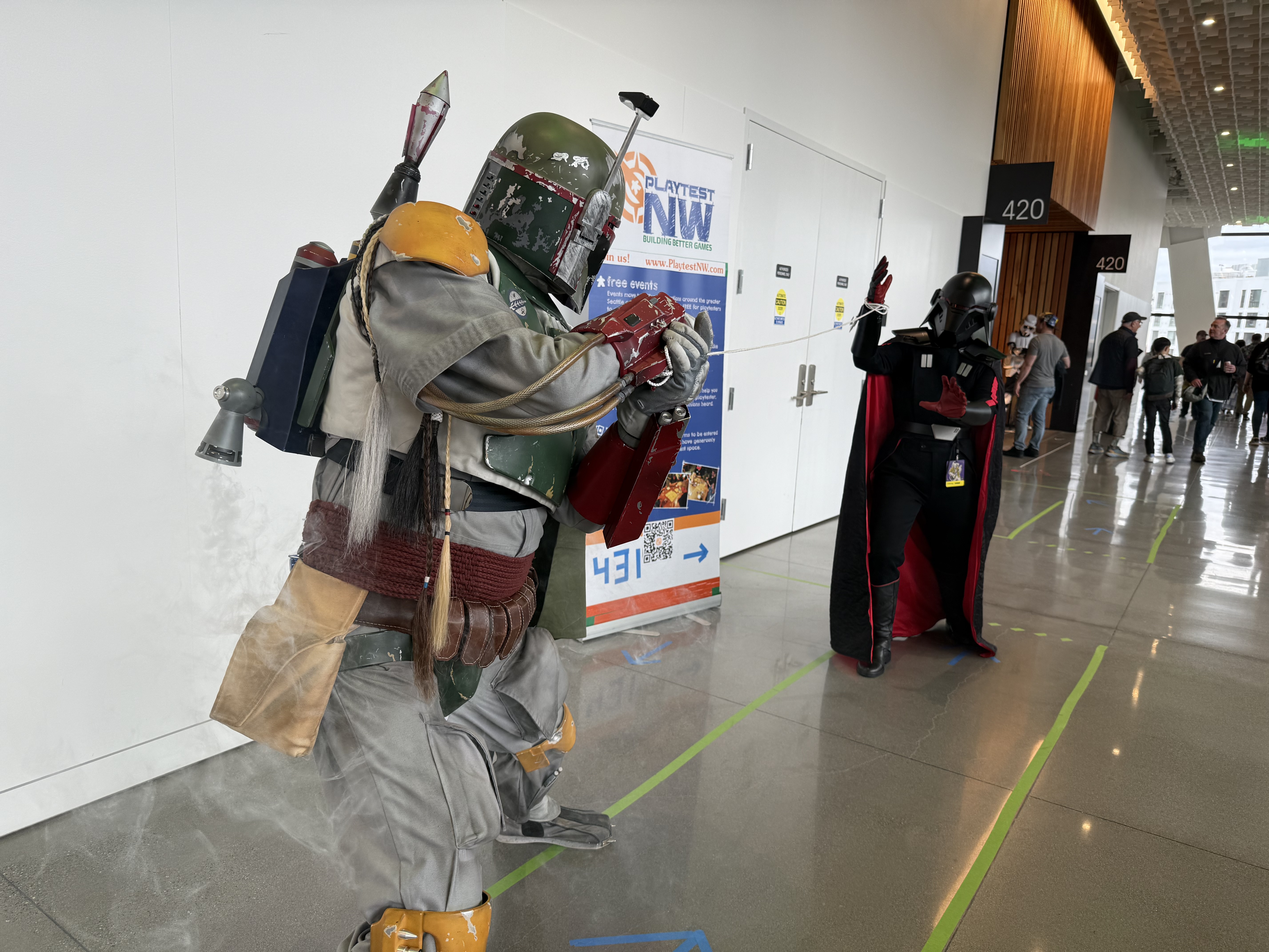 Photo Mar 09 2025, 12 32 16 PM (1).jpg