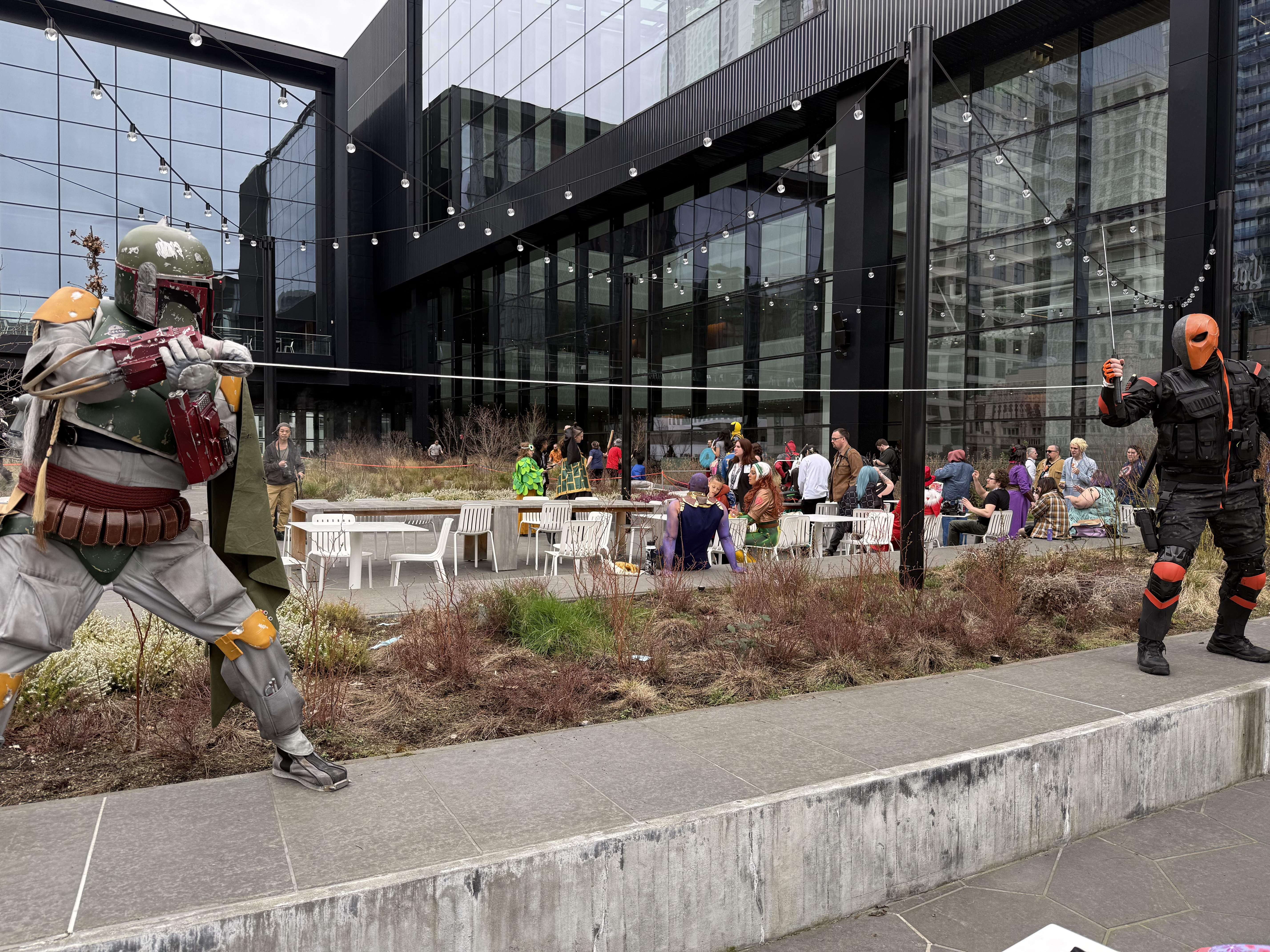 Photo Mar 09 2025, 12 56 09 PM.jpg