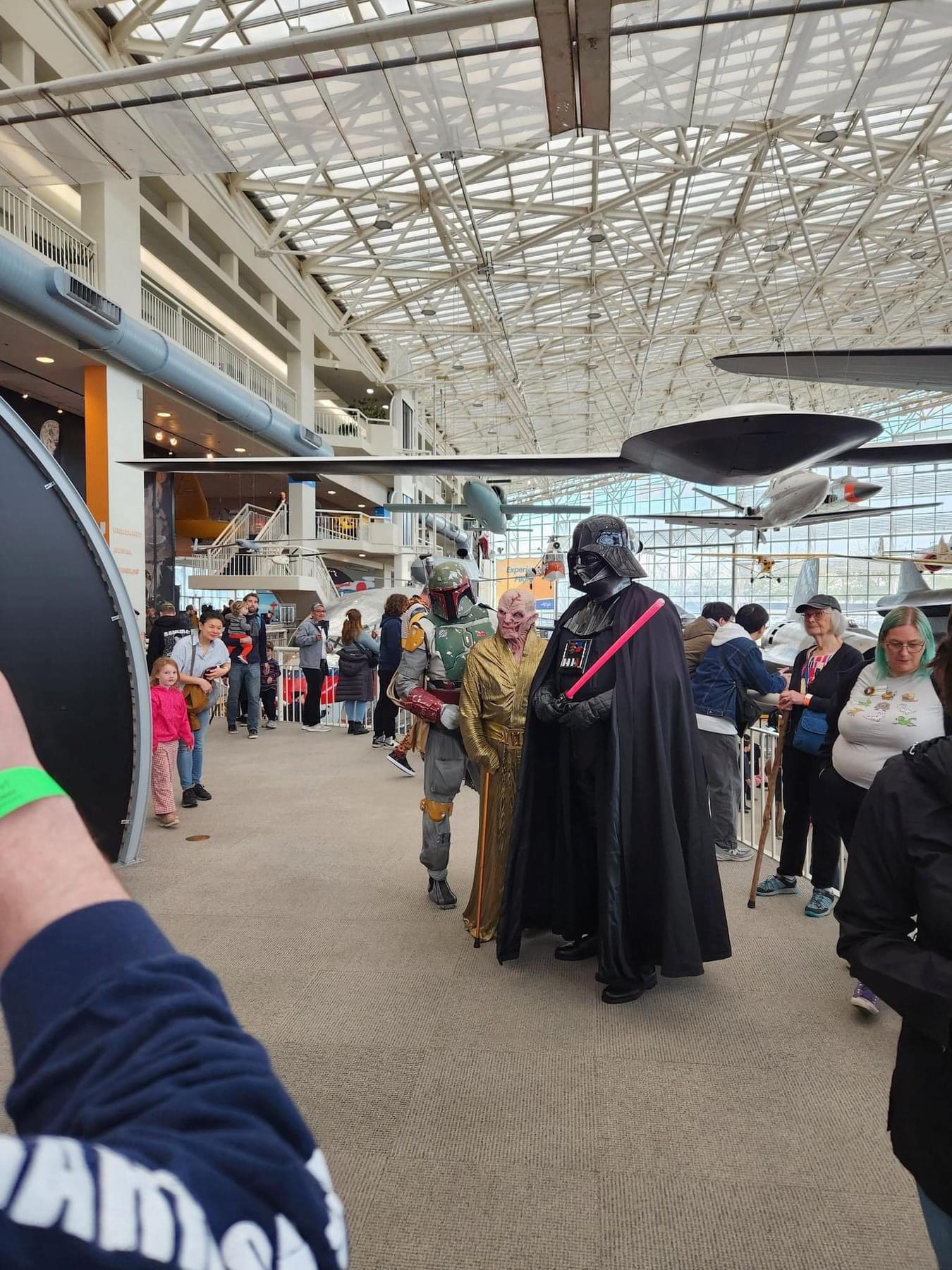 Photo May 06 2024, 8 12 56 AM.jpg