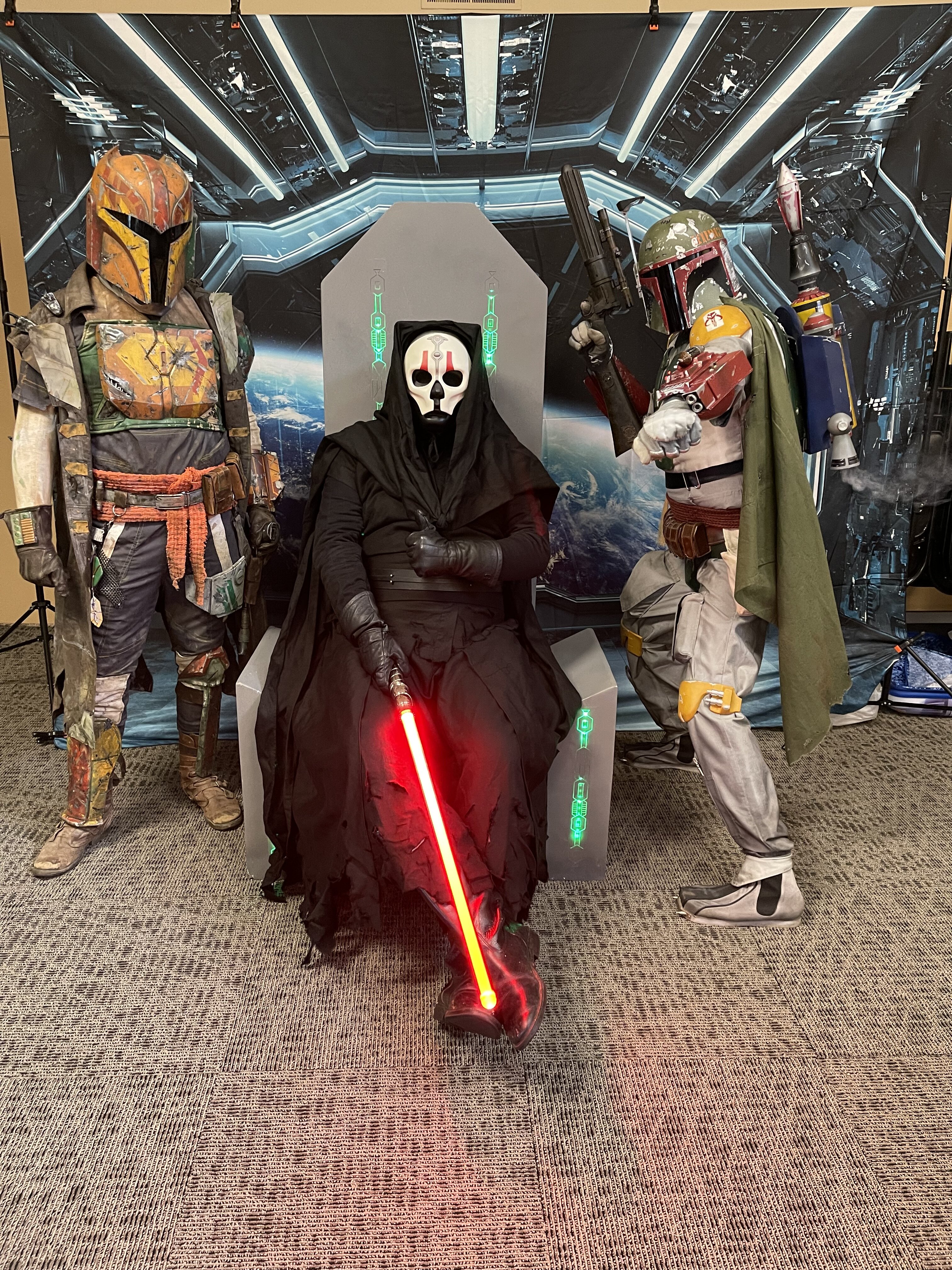 Photo Nov 02 2024, 3 04 53 PM.jpg