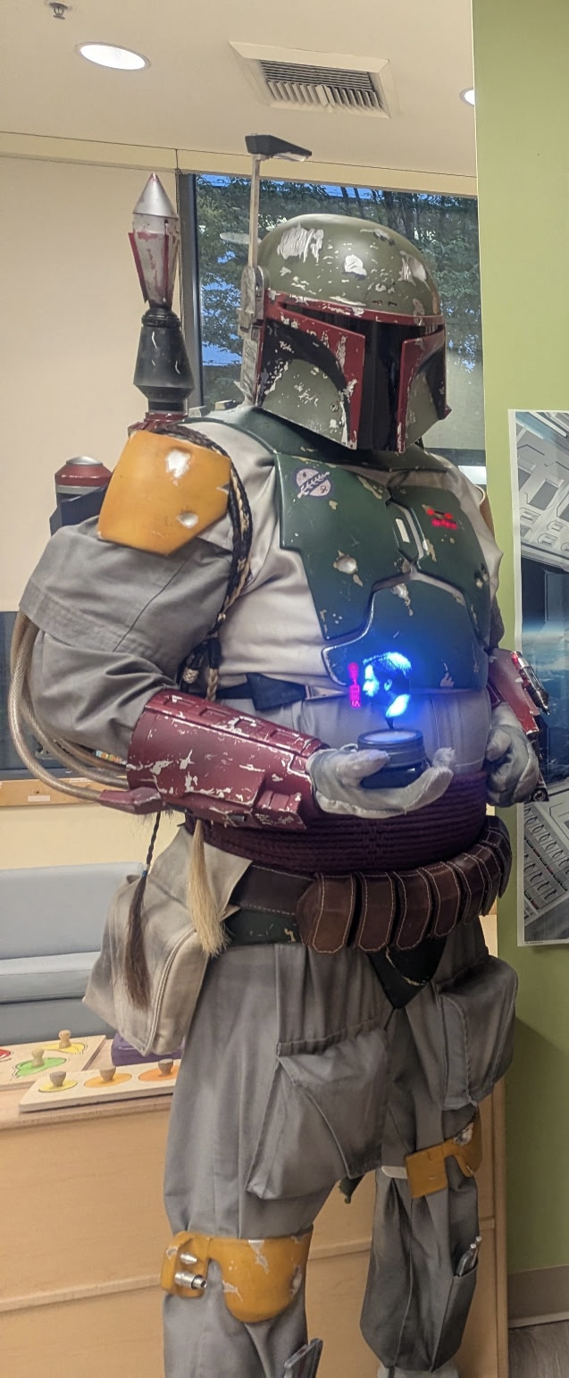 Photo Oct 25 2025, 1 46 13 PM (1).jpg