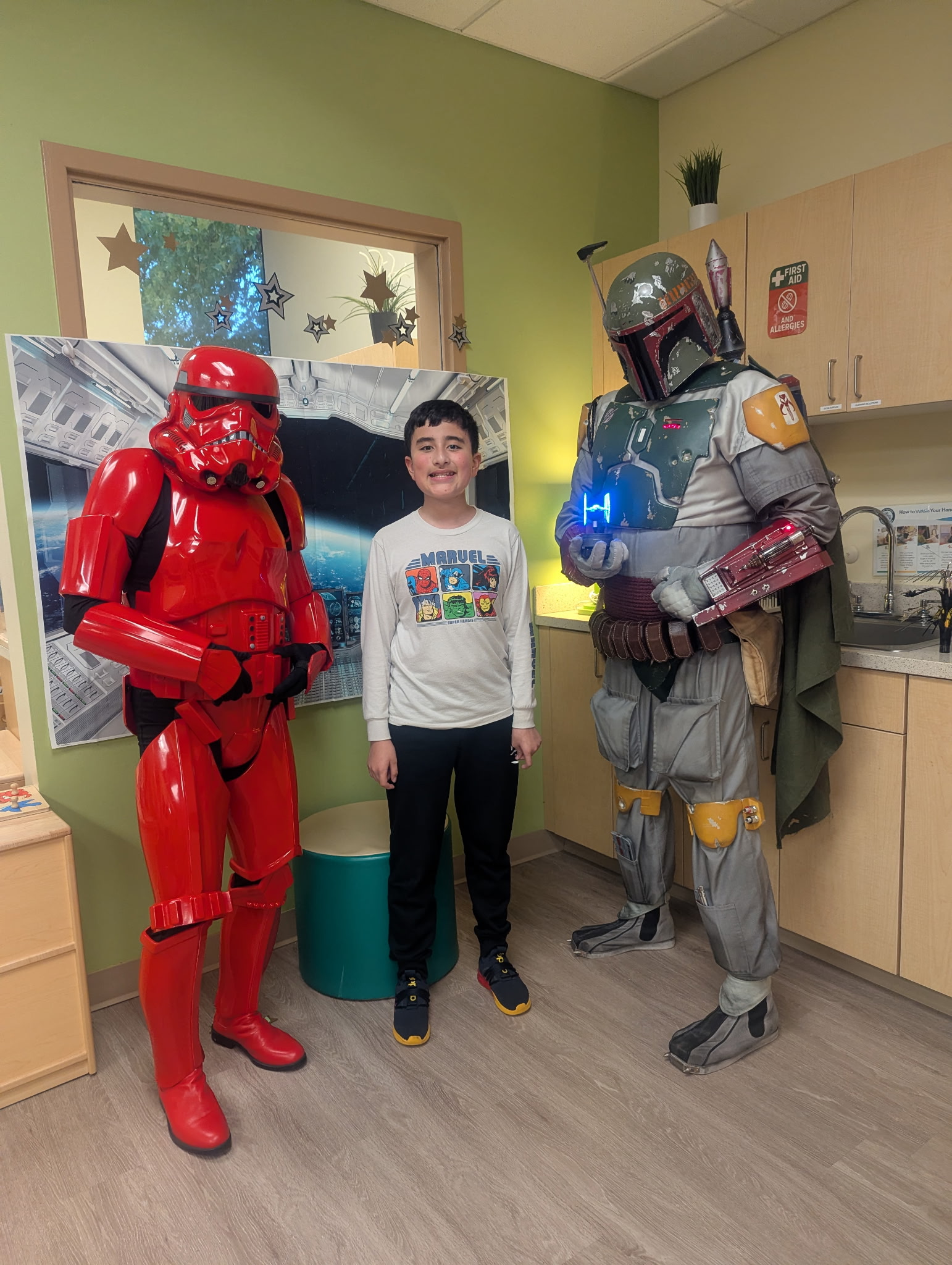 Photo Oct 25 2025, 1 46 13 PM.jpg