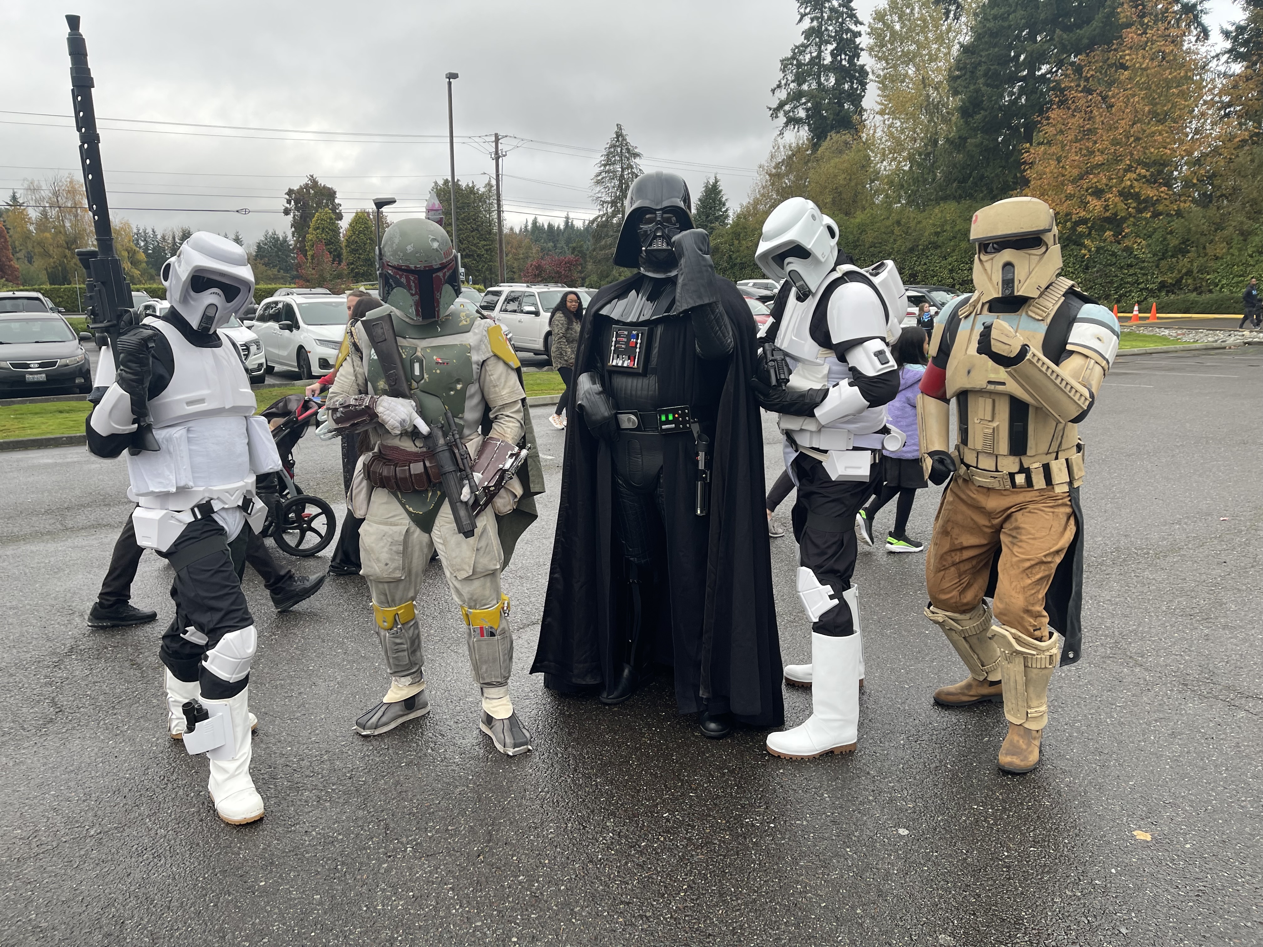 Photo Oct 26 2024, 4 47 06 PM.jpg