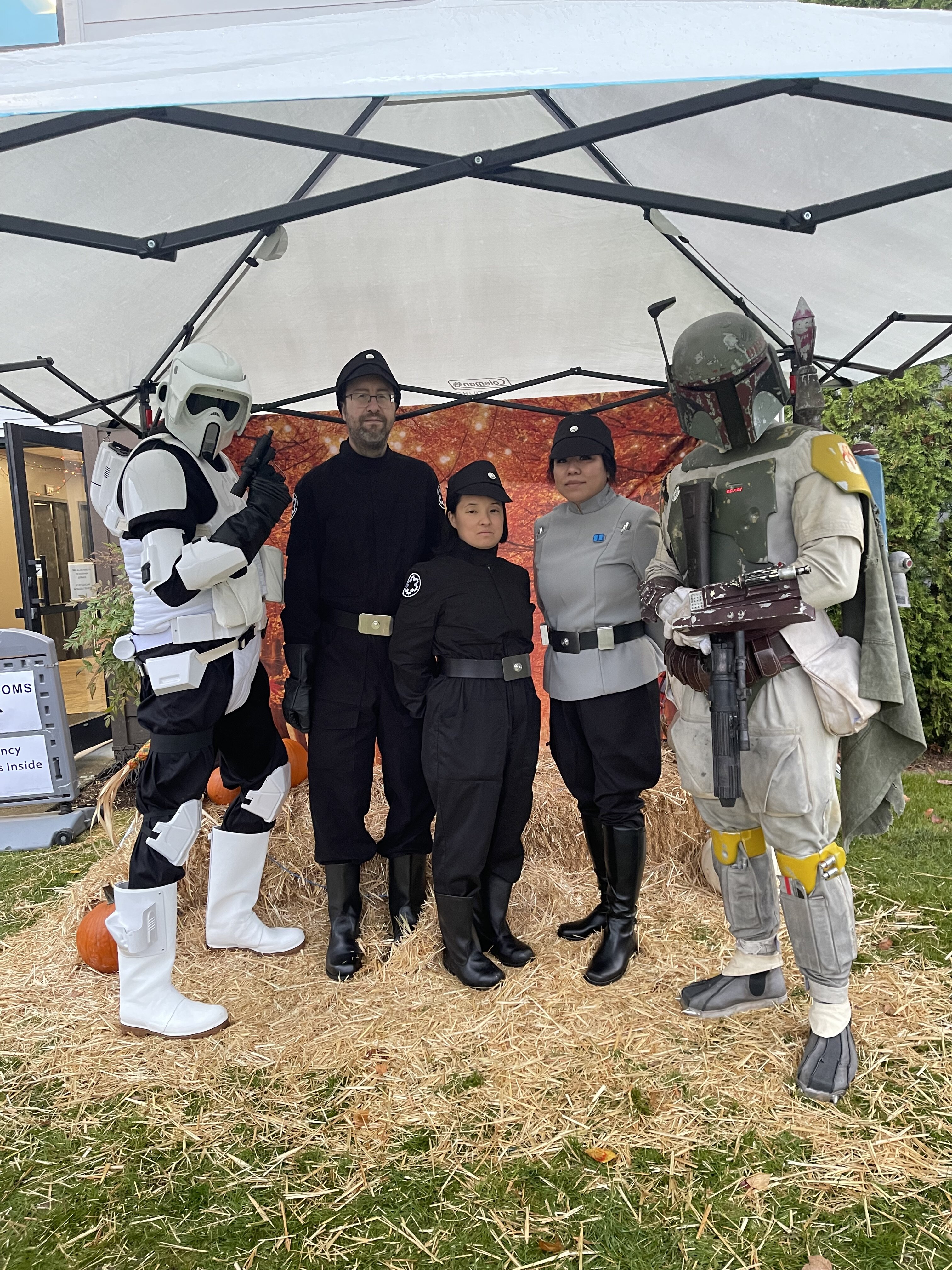 Photo Oct 26 2024, 5 44 12 PM.jpg