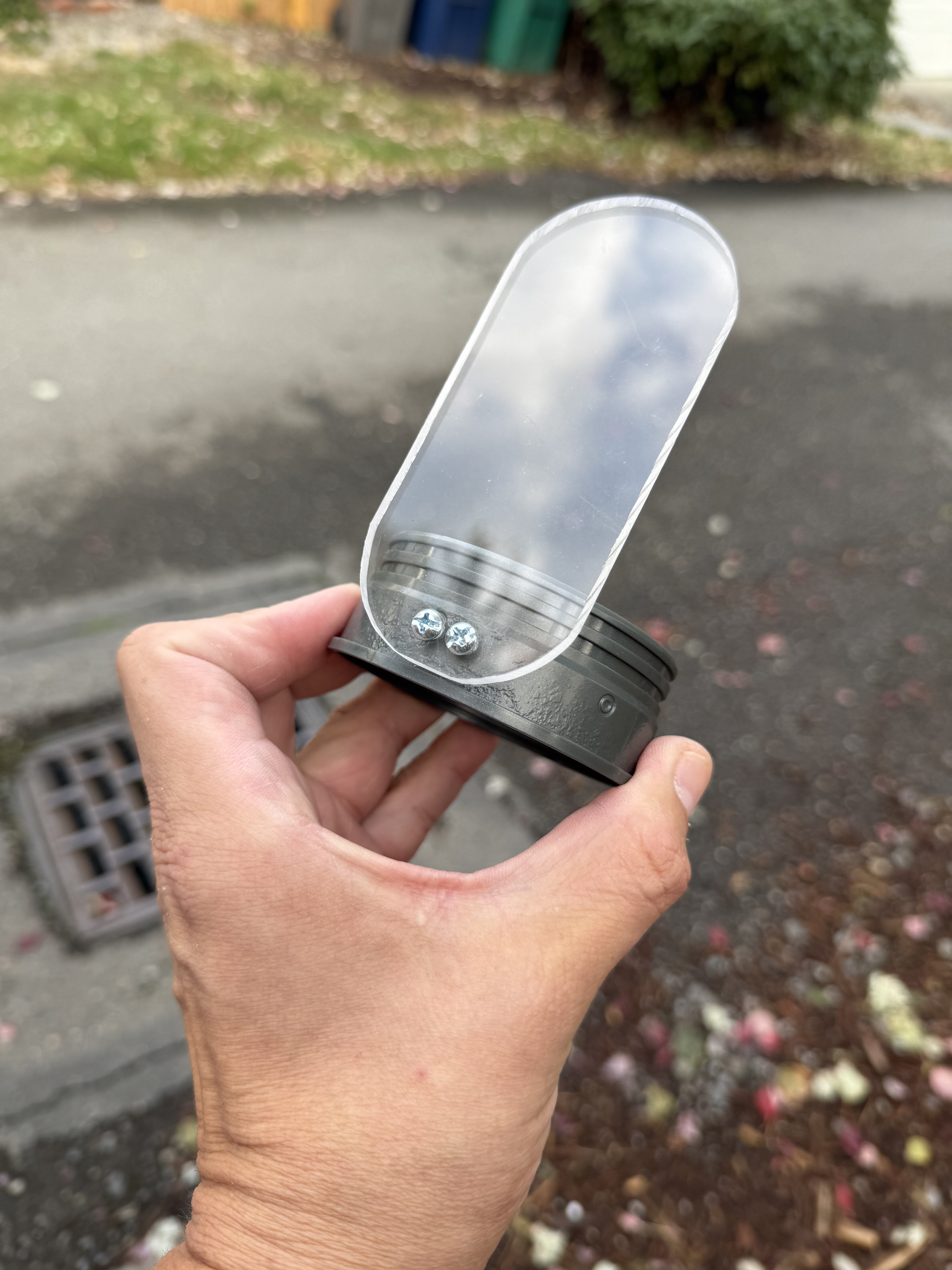 Photo Sep 21 2025, 5 45 50 PM.jpg