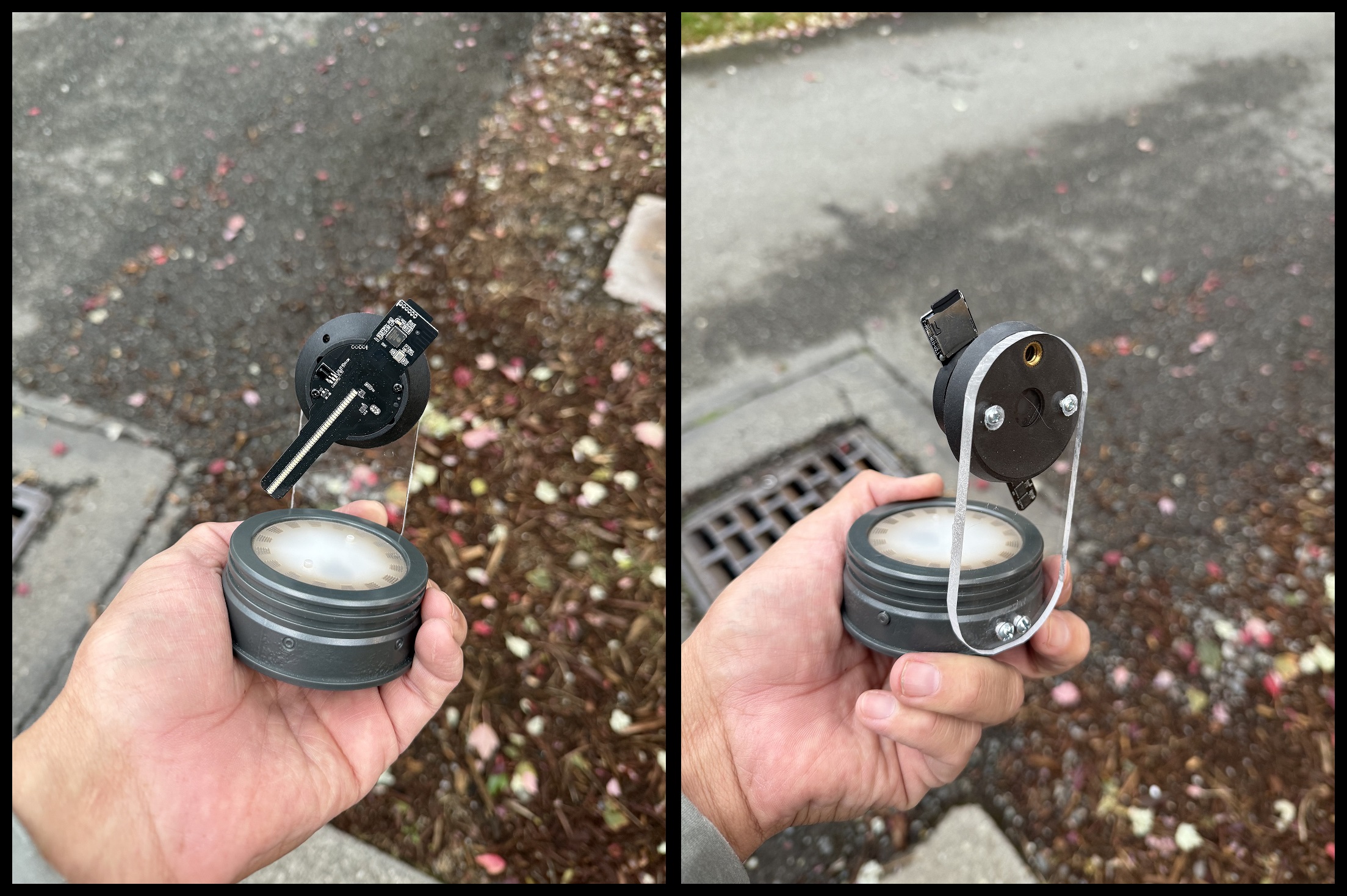 Photo Sep 21 2025, 6 34 03 PM.jpg