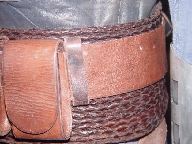 Photo showing braid for girth belt.jpg