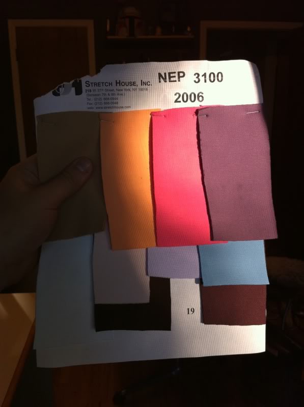 photo1-1.jpg
