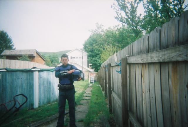 photo1[5].JPEG