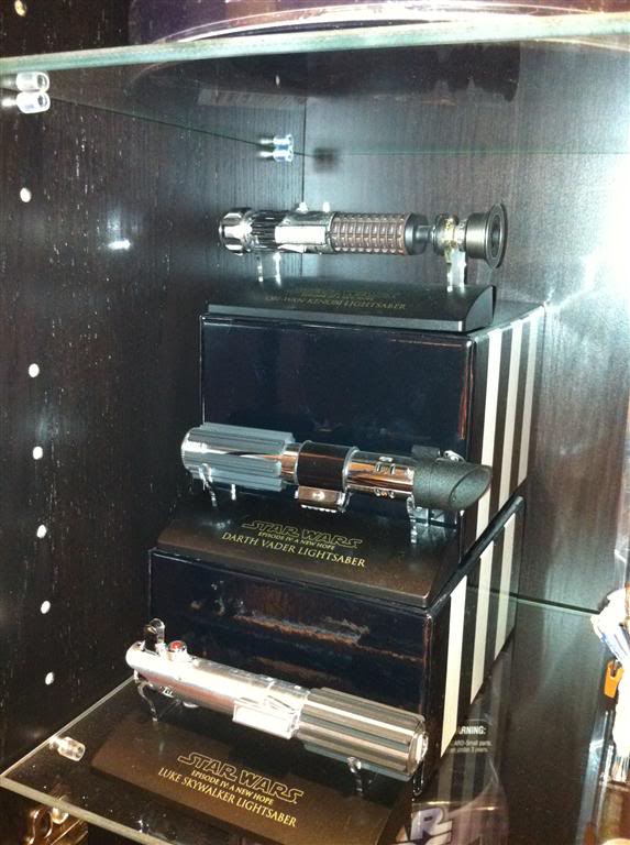 photo10.jpg