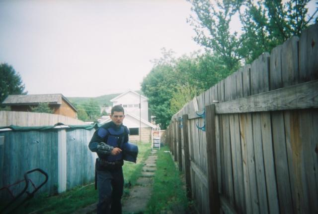 photo2[5].JPEG