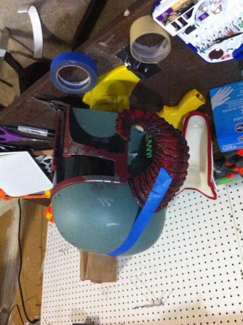 photo4_zps31b874a8.jpg