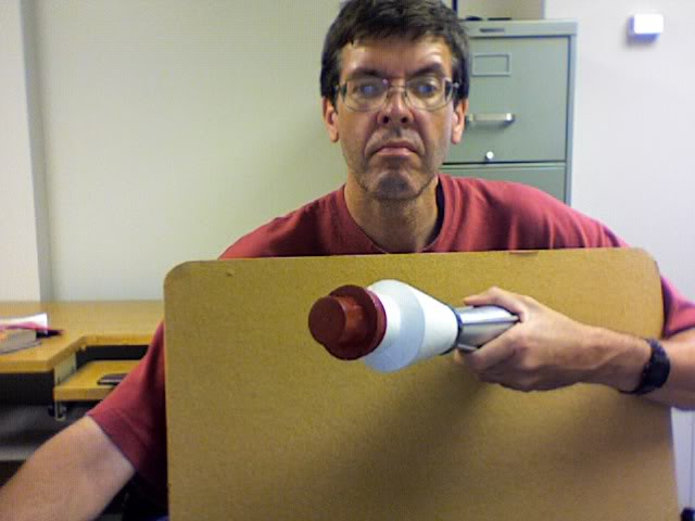 Photo51.jpg