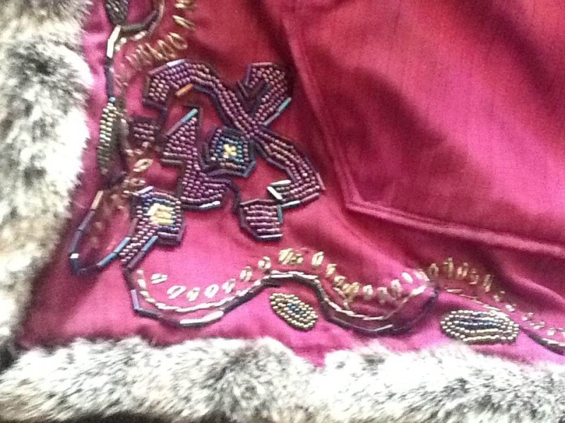 photo_3.jpg