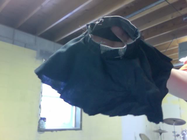 Photoon2011-02-25at12242.jpg